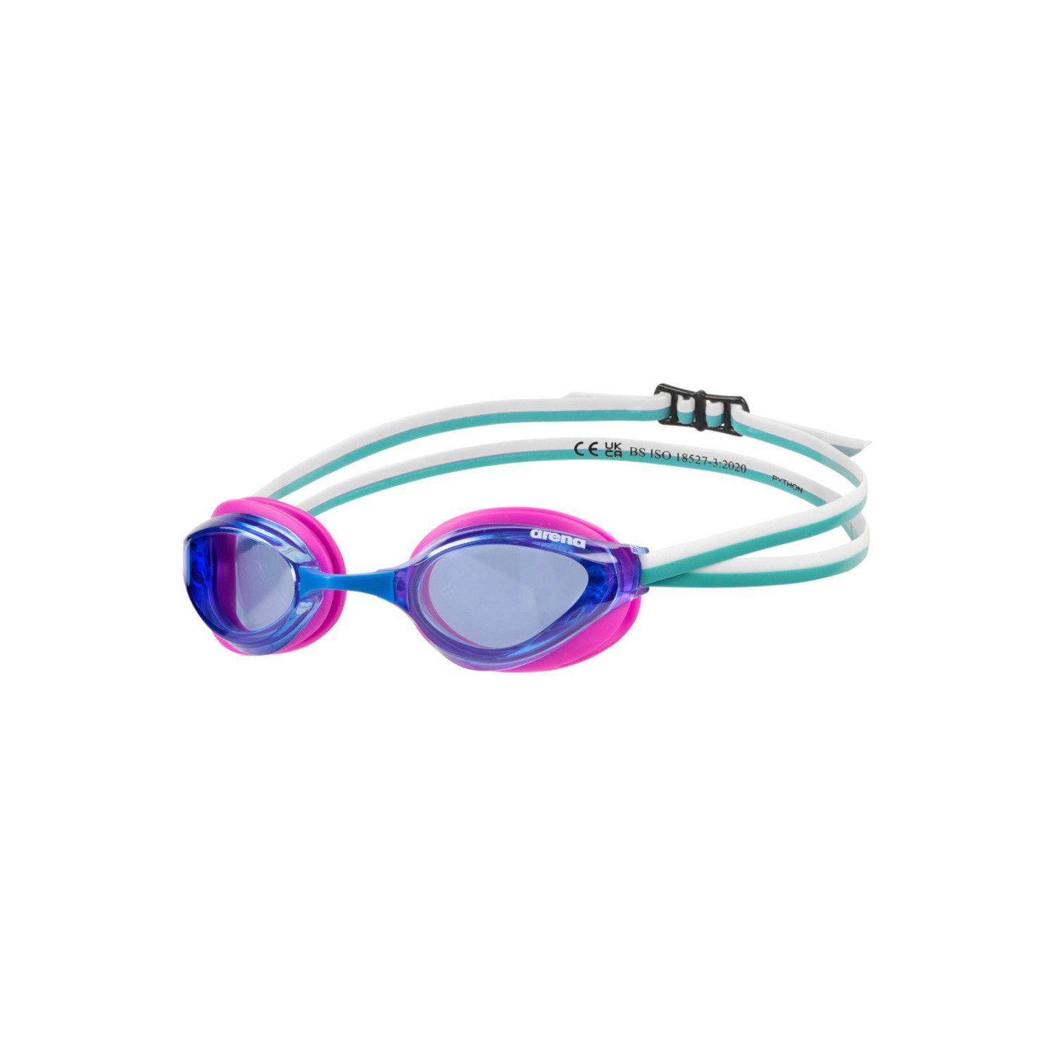 Arena Schwimmbrille Arena Schwimmbrille Phyton 1E762