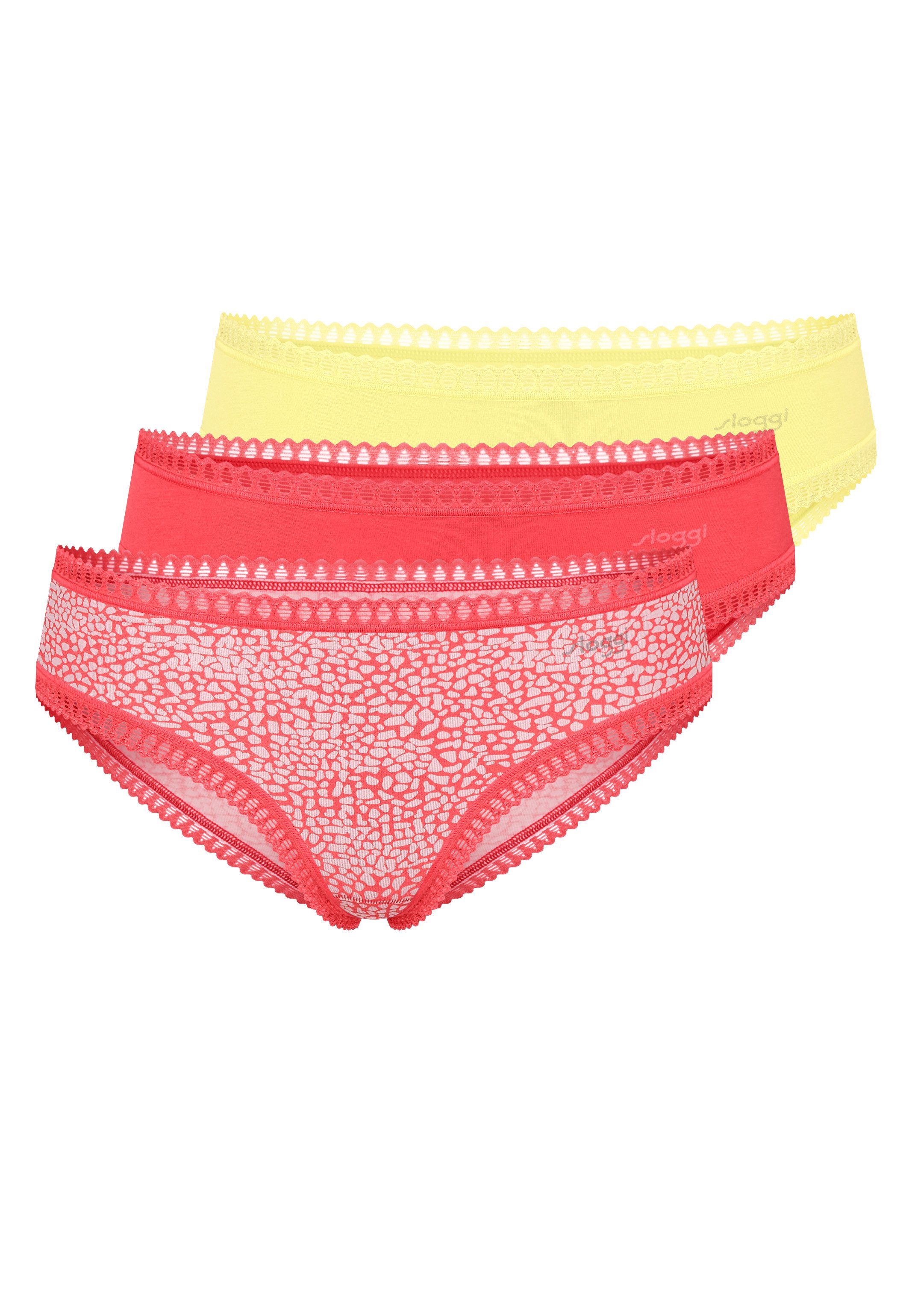 15-MULTIPLE COLOURS