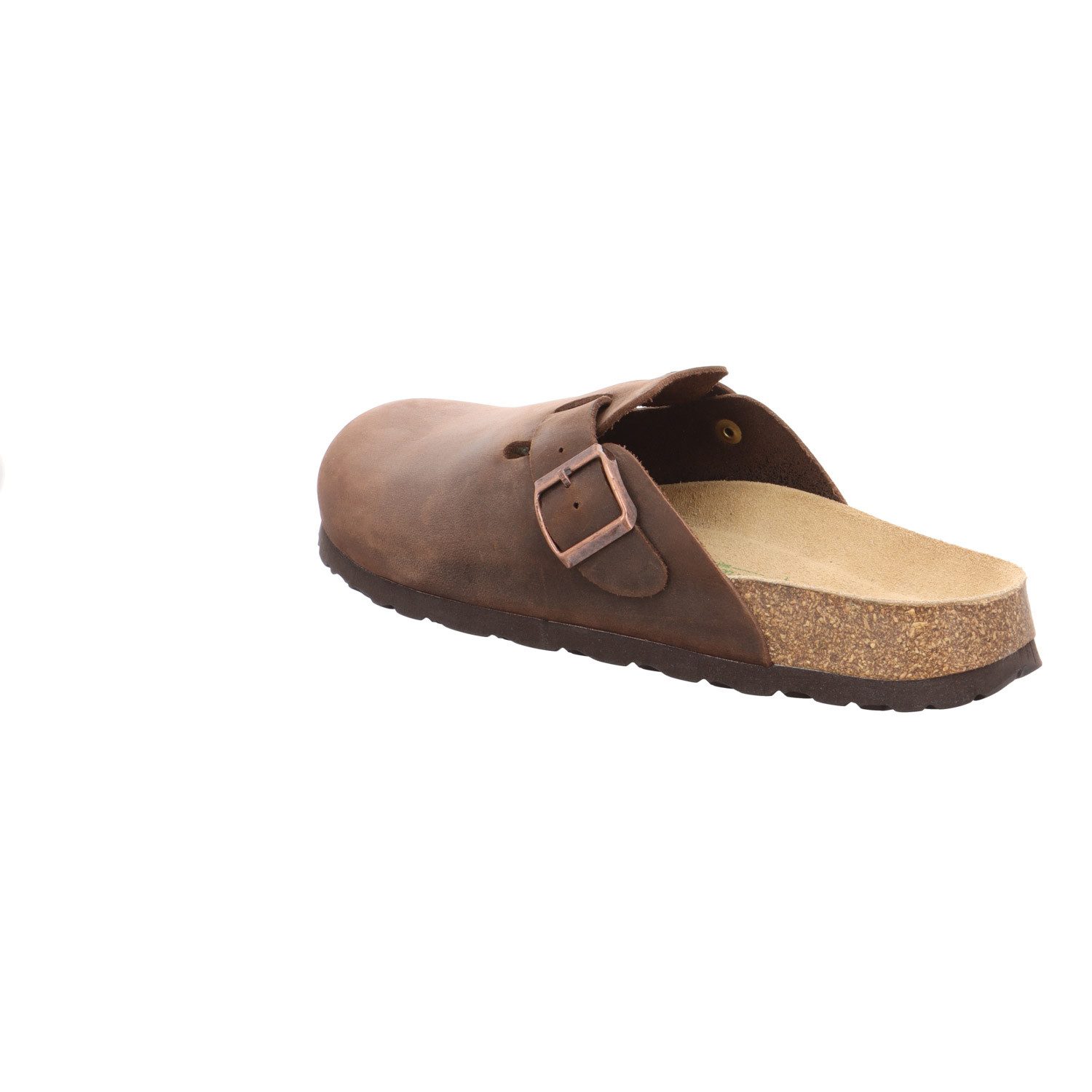 natural Sense Clogs Clog