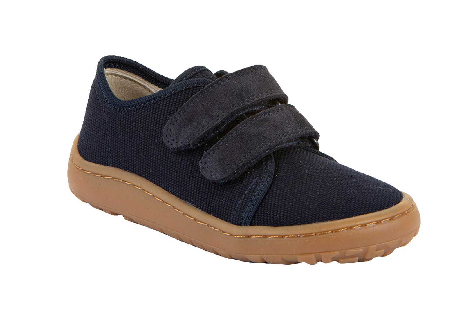 froddo® Froddo Hausschuhe Barfußschuhe Hausschuh