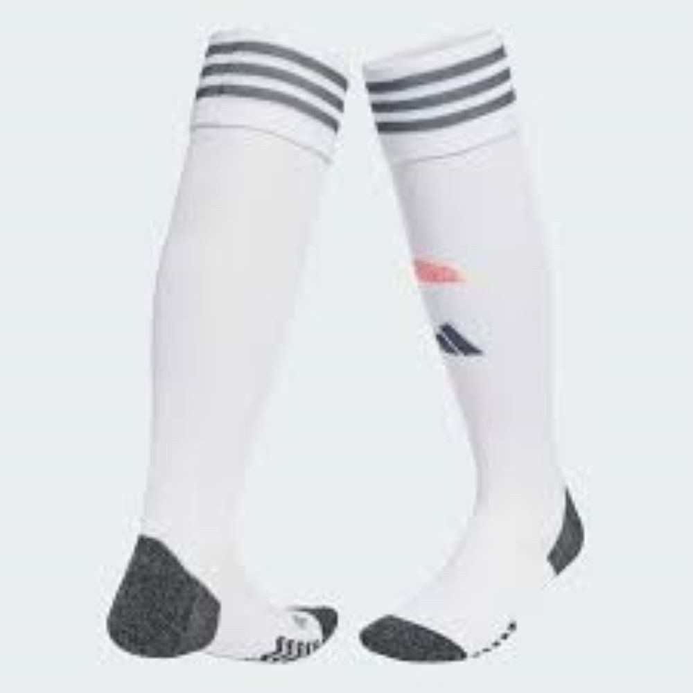 adidas Performance Fußball Stutzenstrümpfe FCB Sock AWAY 2026