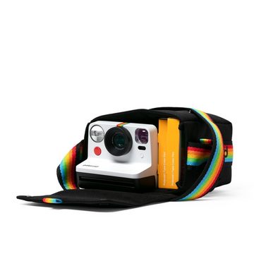 Polaroid Originals Kameratasche Polaroid Now Bag