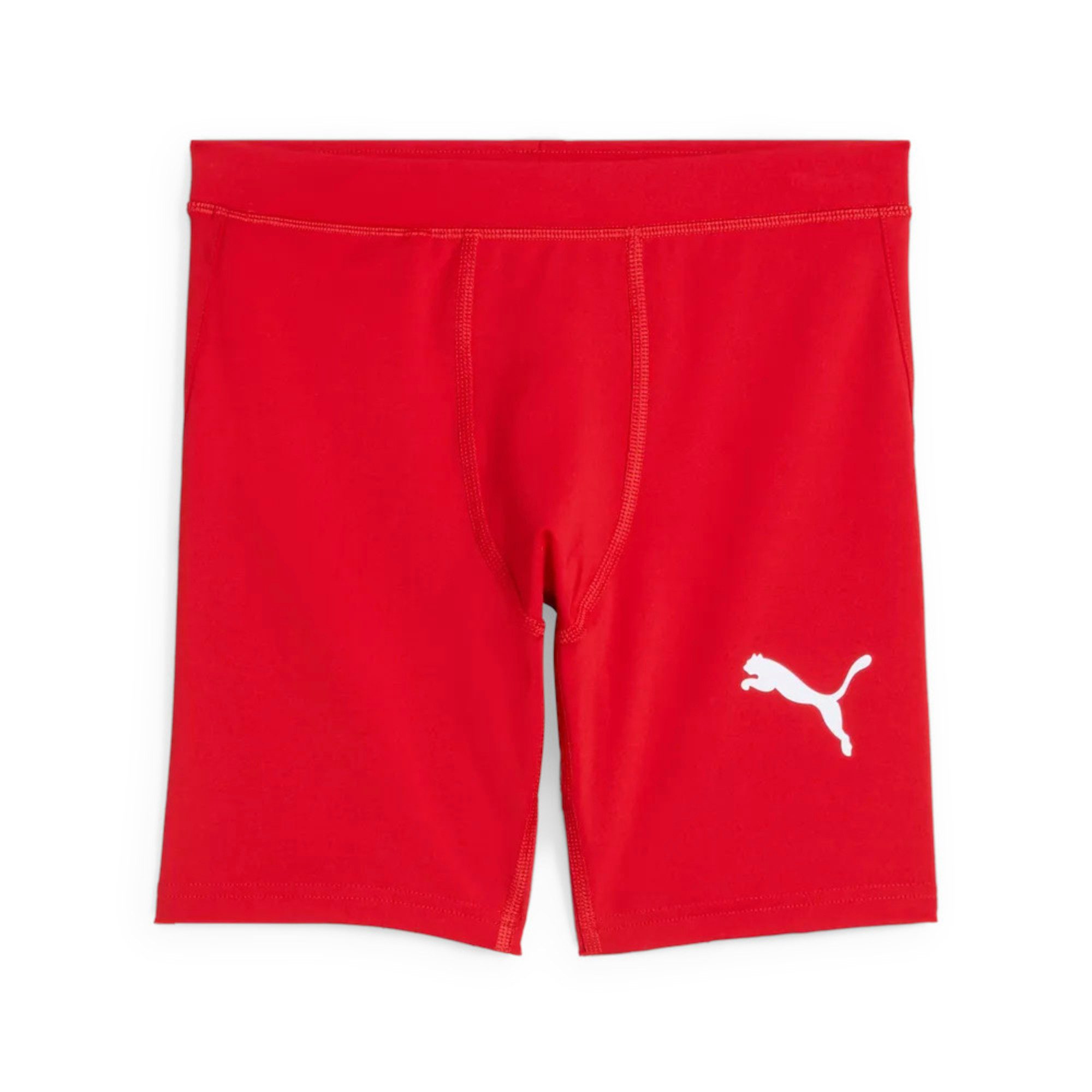 PUMA Red