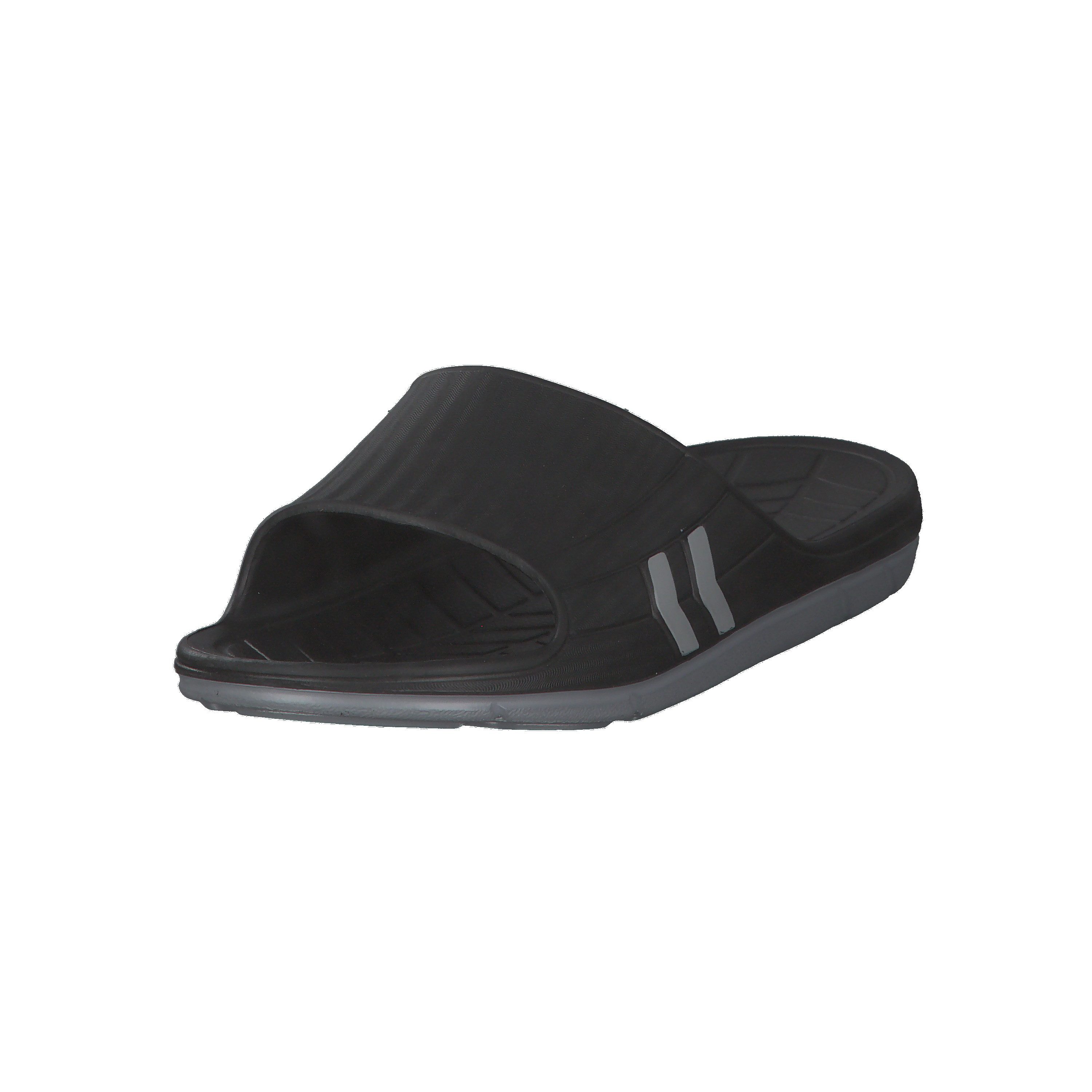 hummel Hummel Unisex Badeschlappen Nielsen Sandal 206571 Badeschuh