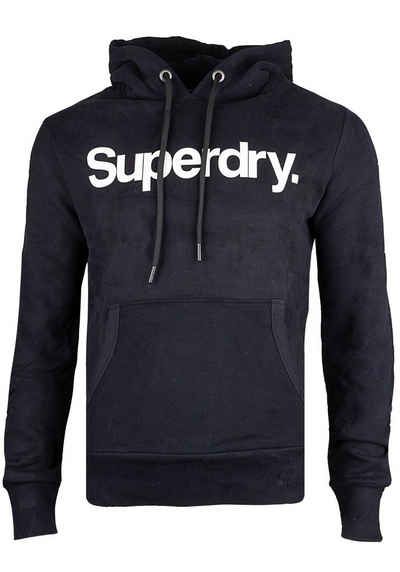 Superdry Caps & Kappen online kaufen | OTTO