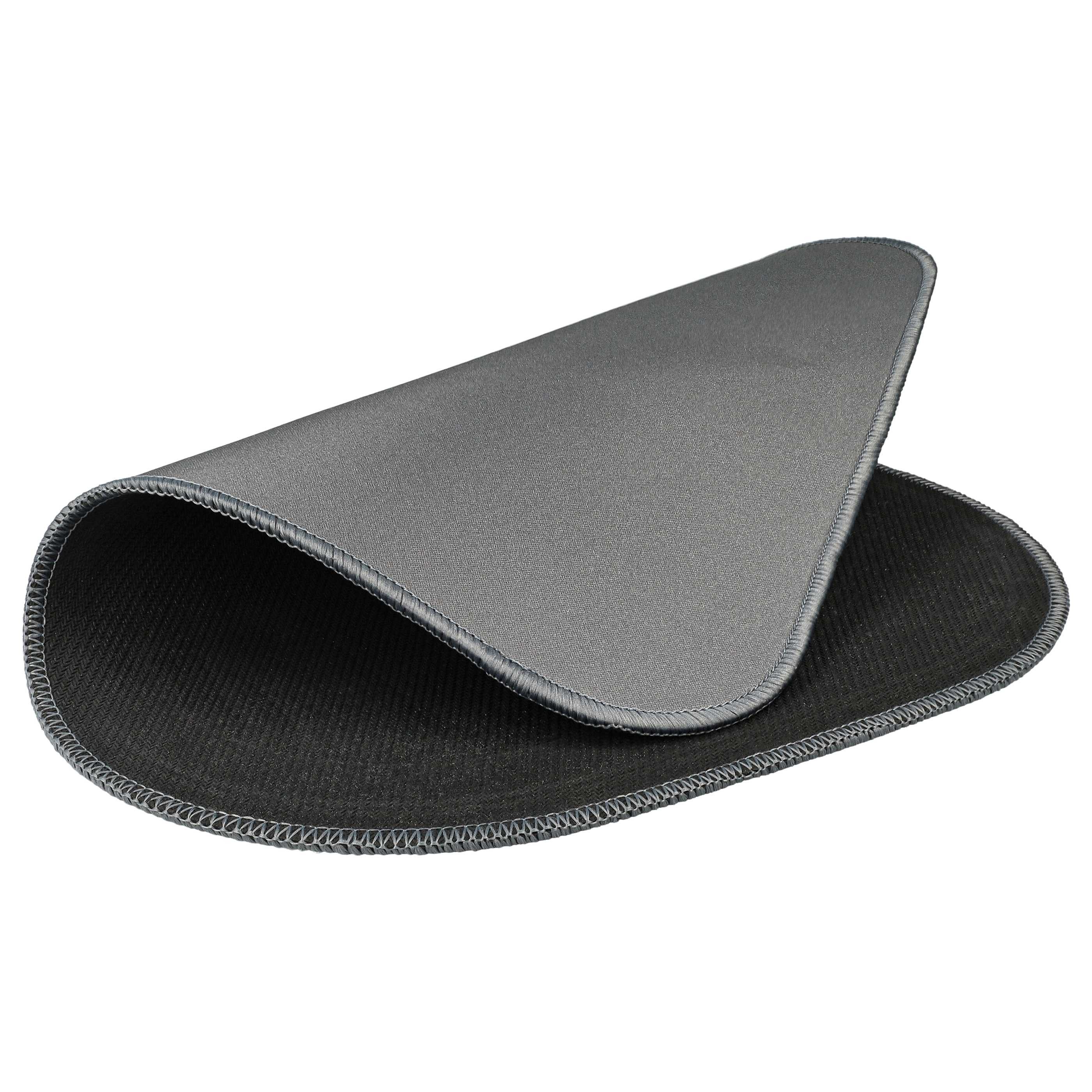 vhbw Küchenmaschinen Zubehör-Set passend für Silvercrest Kitchen Tools, Monsieur Cuisine Küchenmaschine, Zubehör für Küchenmaschine Kitchen Tools Monsieur Cuisine