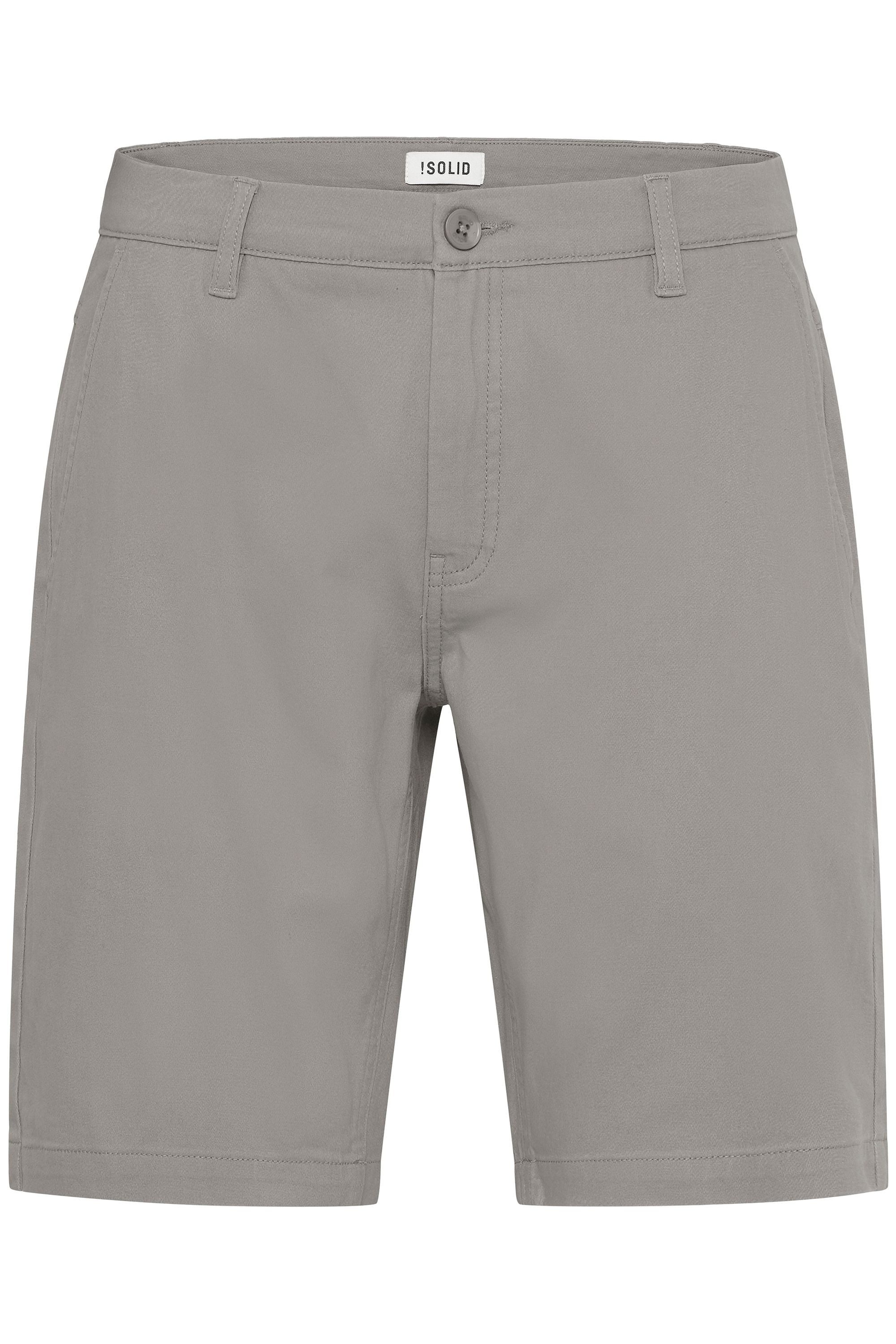 !Solid Chinoshorts SDKARLO modische Chinoshorts mit günstig online kaufen