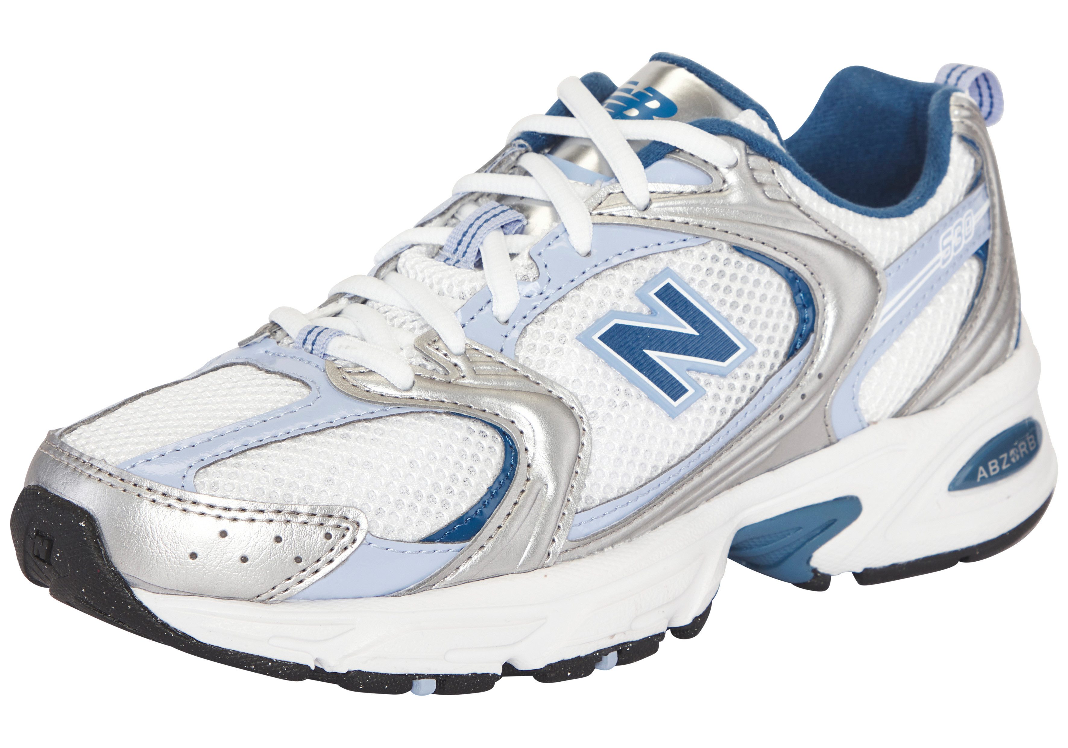 New Balance 530 Sneaker