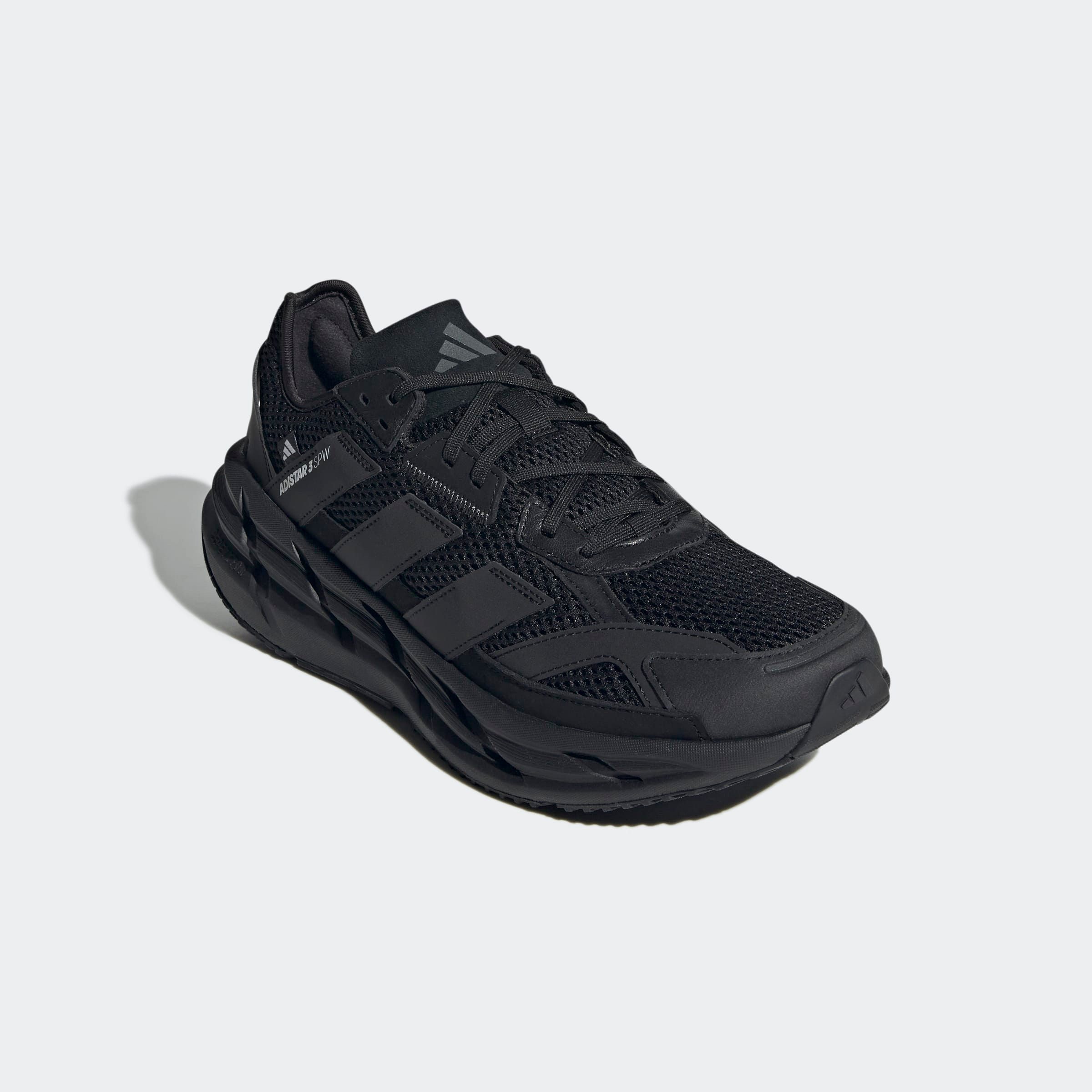 adidas Sportswear ADISTAR 3 SPORTSWEAR Sneaker