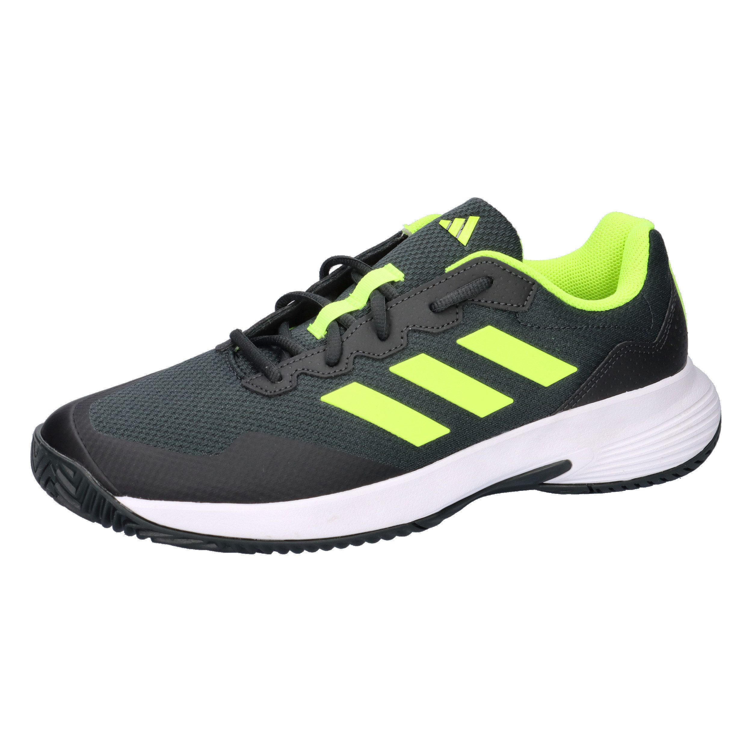 adidas Performance adidas Herren Tennisschuhe GameCourt 2 M Tennisschuh