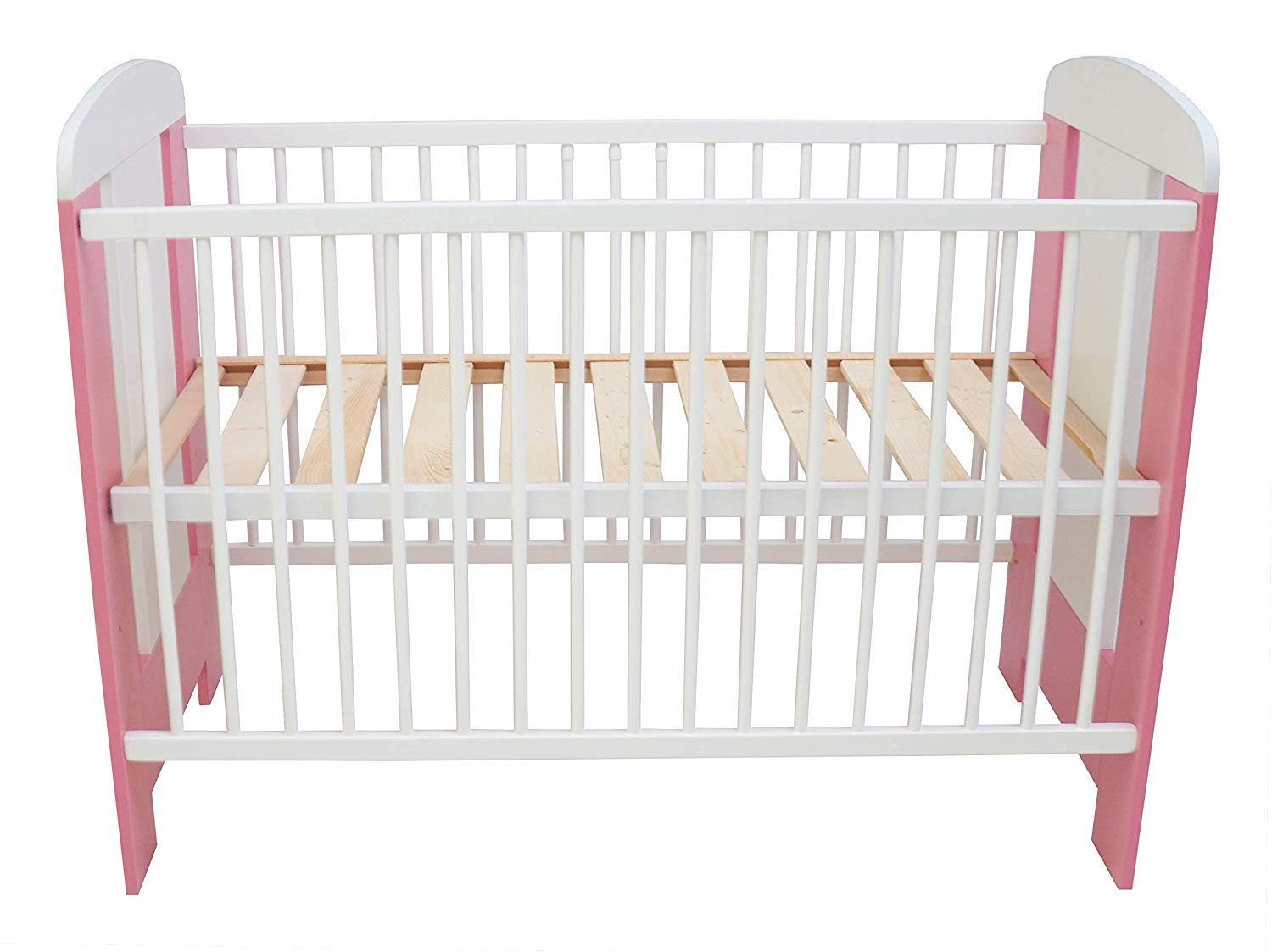 Best for Kids Babybett KAMIL, Kinderbett, günstig online kaufen