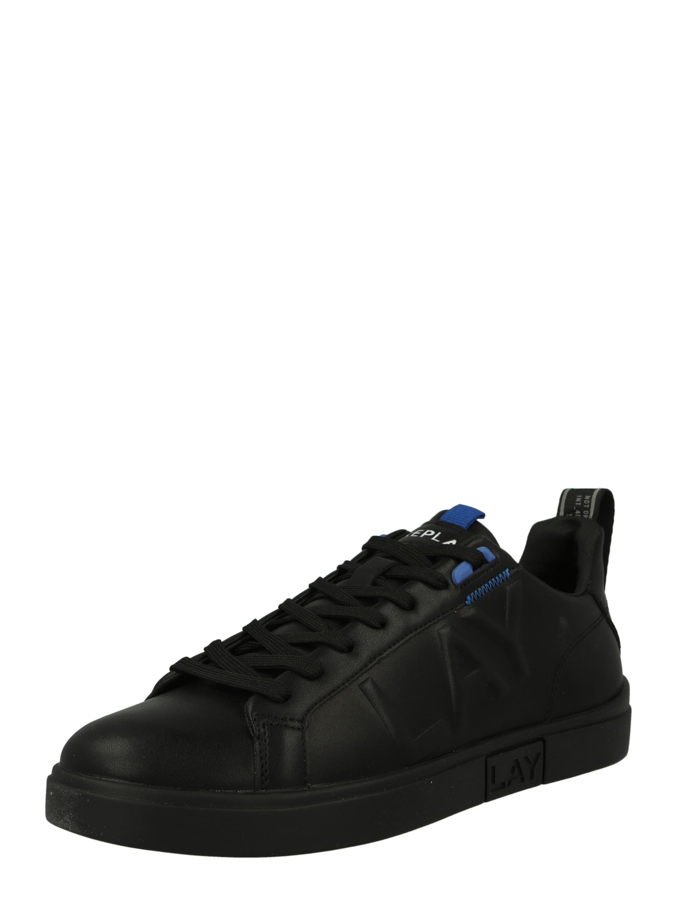 CUPSOLE Sneaker