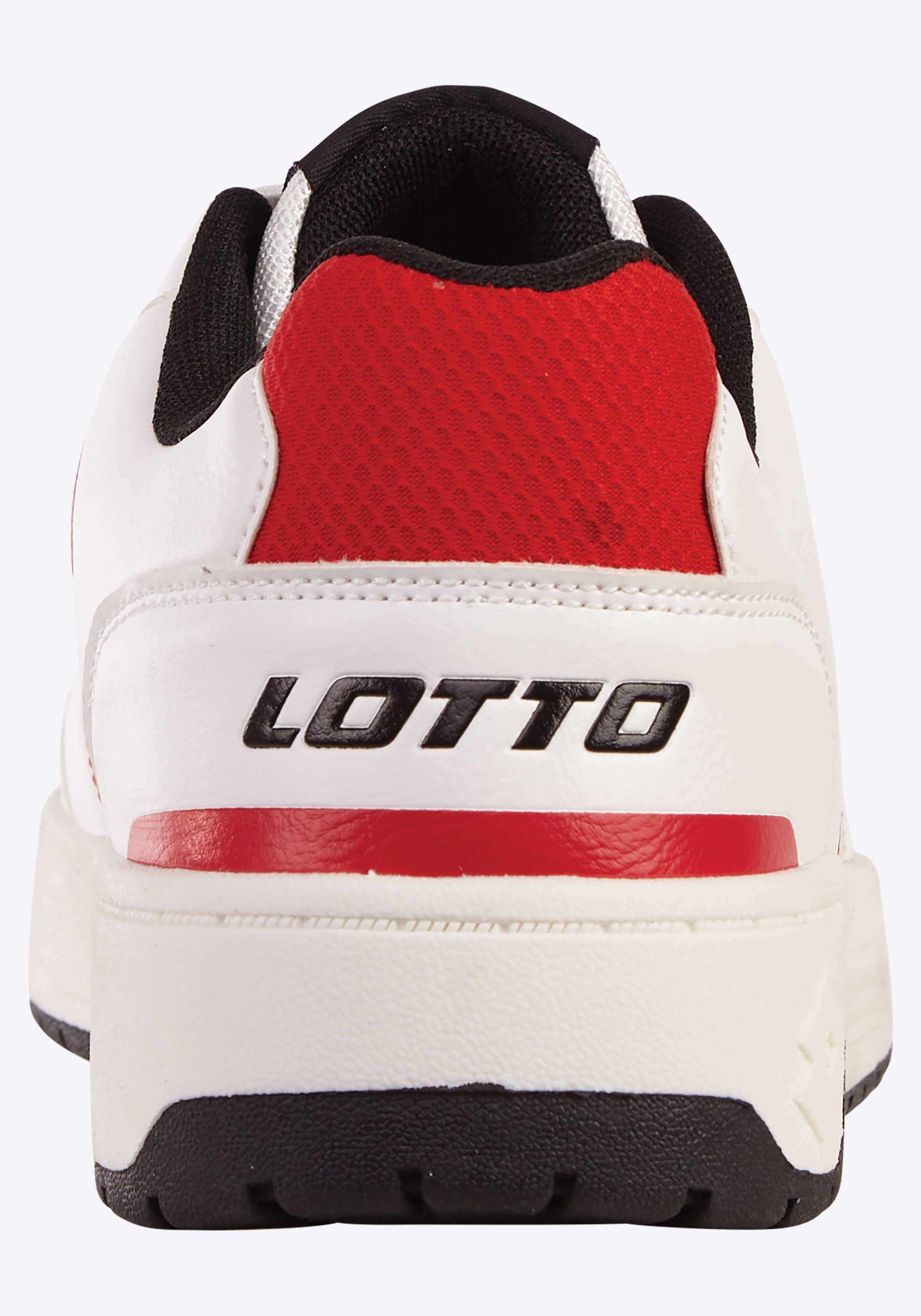 Lotto Sneaker