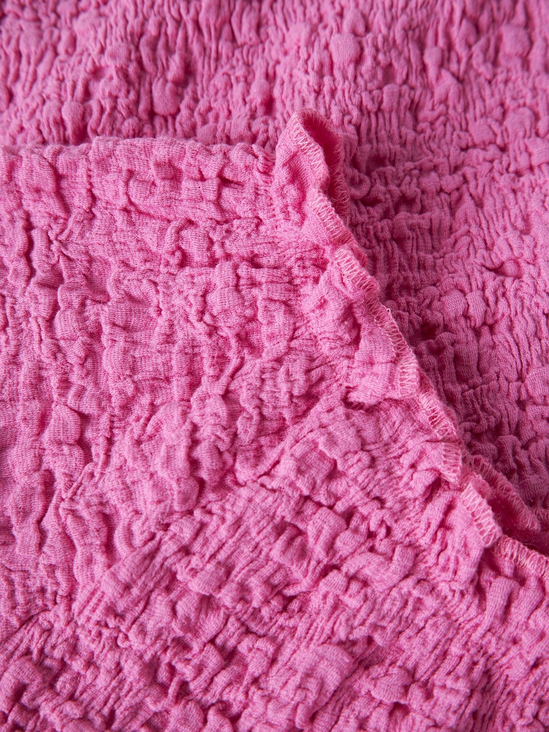 Name It Shirttop Nkfhalisse S/S Top