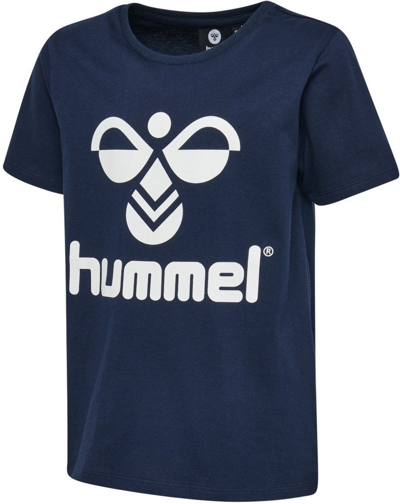 hummel T-Shirt günstig online kaufen