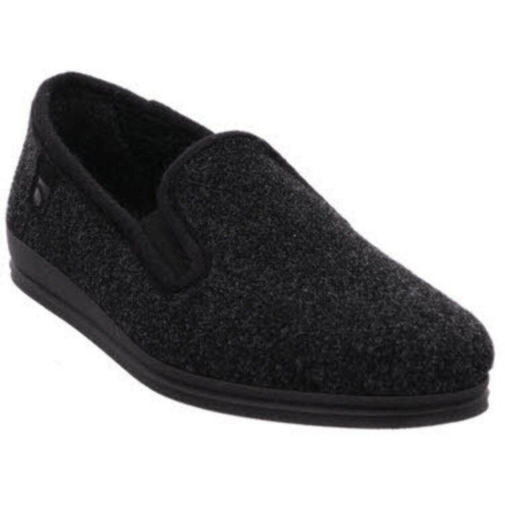 Rohde Lillestrom Hausschuh