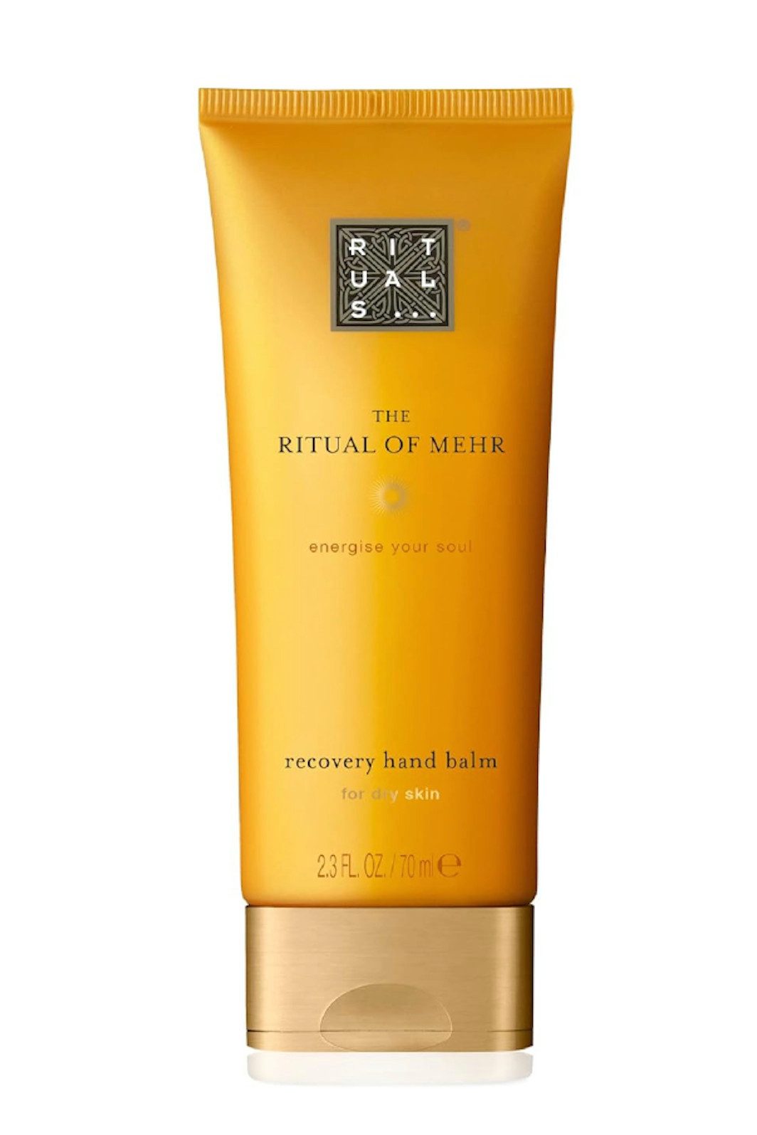Rituals Handcreme Mehr Handbalm 70ml