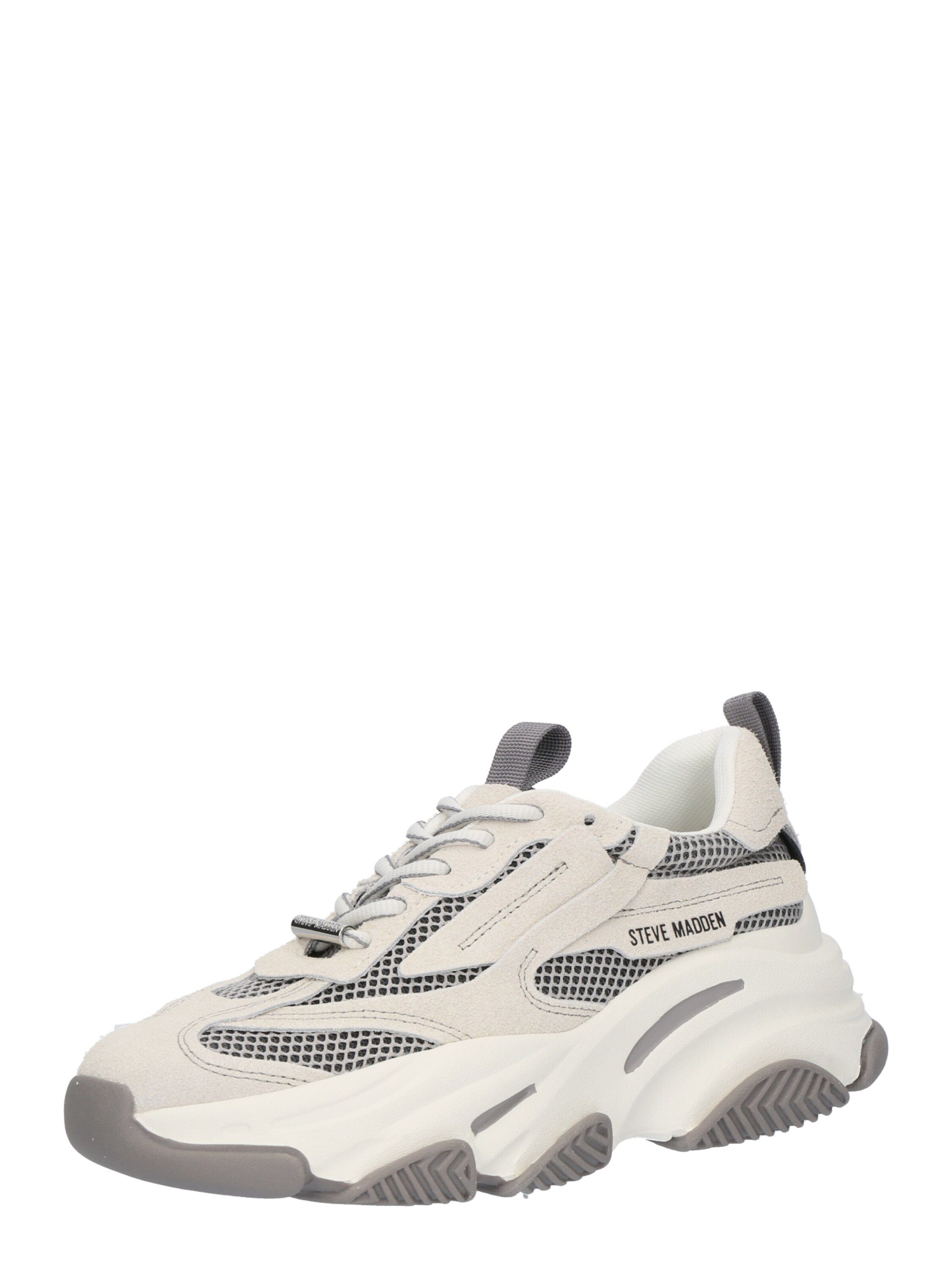 STEVE MADDEN POSSESSION Sneaker (1-tlg) günstig online kaufen
