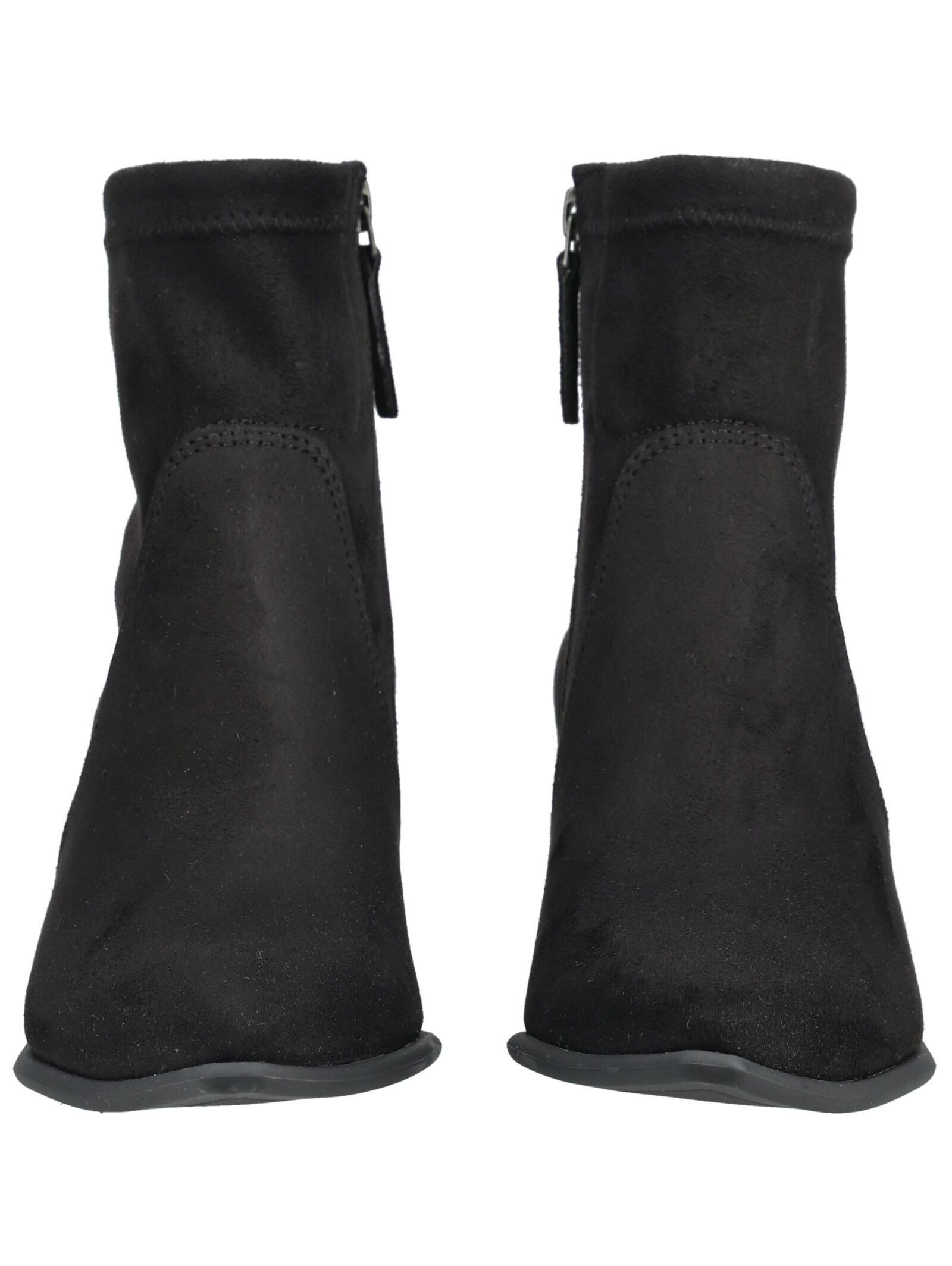 Paul Green Stiefelette Textil . Stiefelette (1-tlg)
