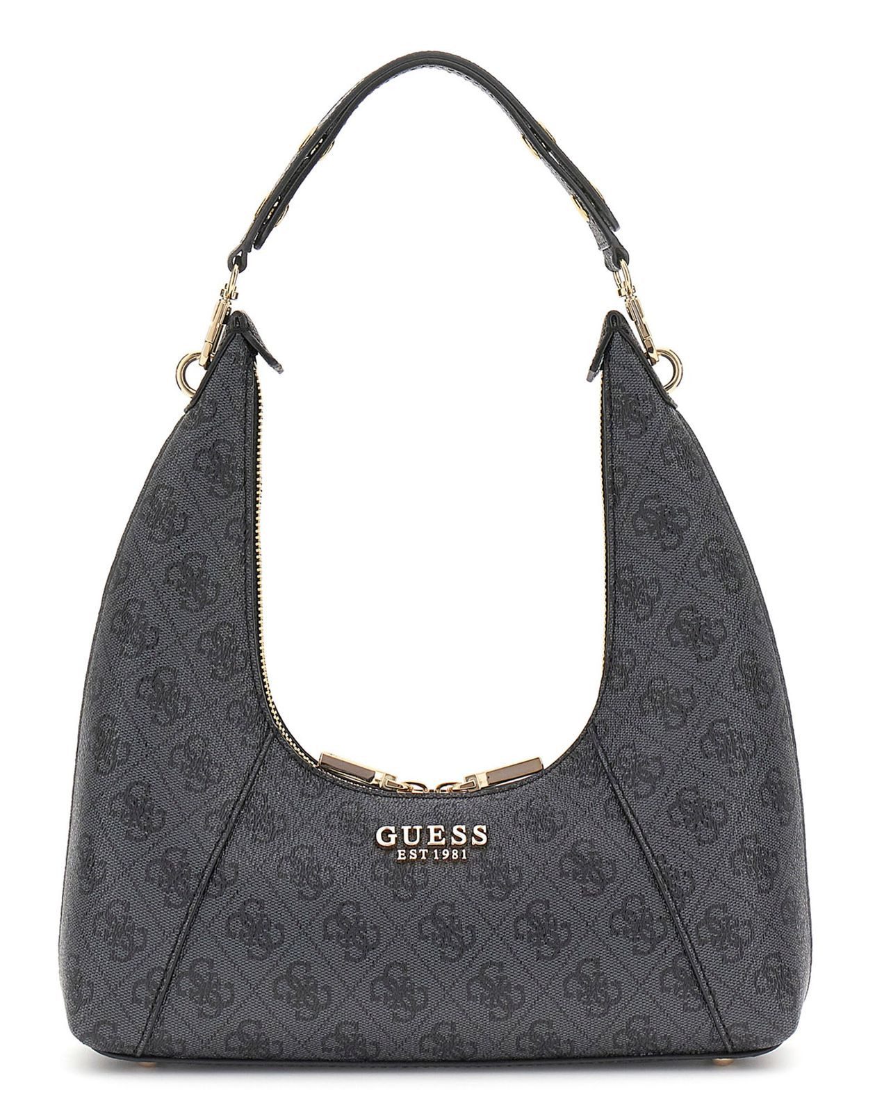 Schultertasche Top Zip Shoulder Bag