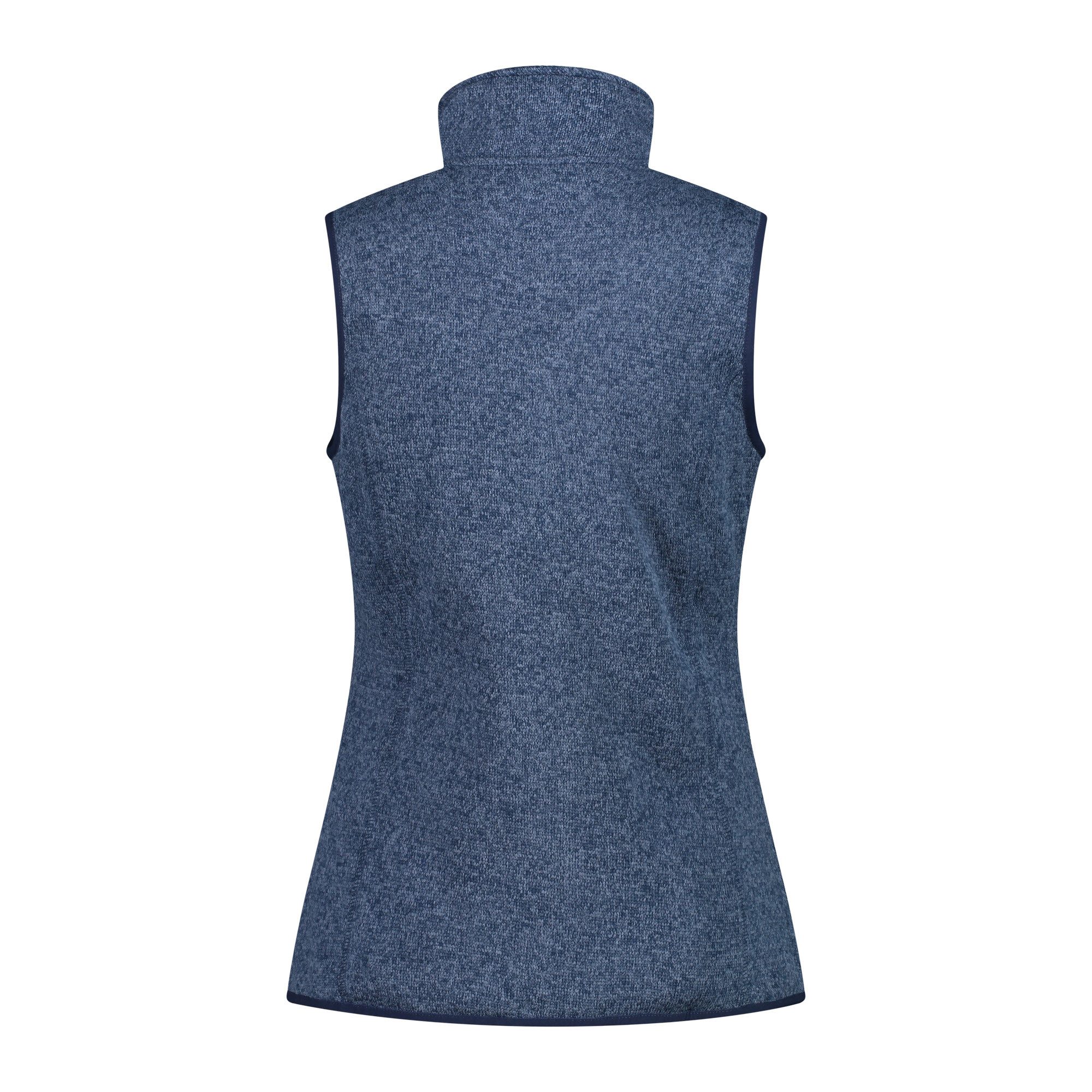 CMP Funktionsweste CMP Damen Weste Woman günstig online kaufen
