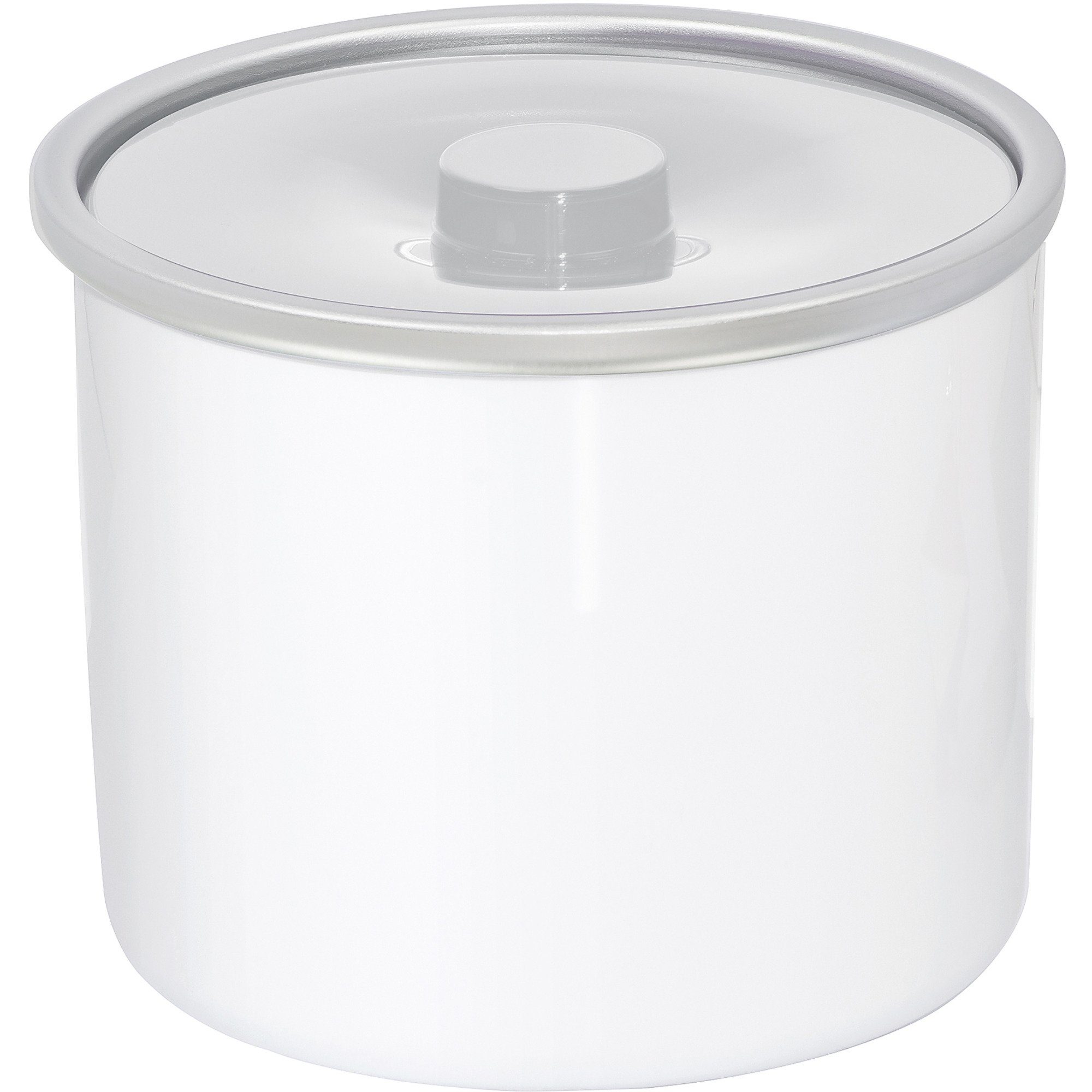 Steba Eismaschine Steba Eismaschine IC 20, (für 1.500ml Eiscreme