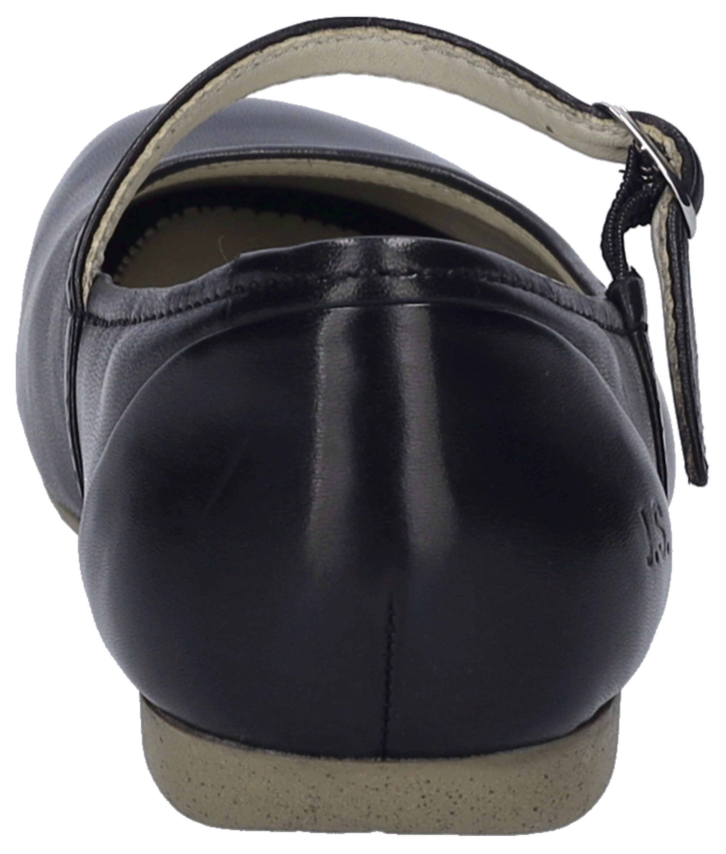 Josef Seibel Fiona 77 Ballerina mit günstig online kaufen