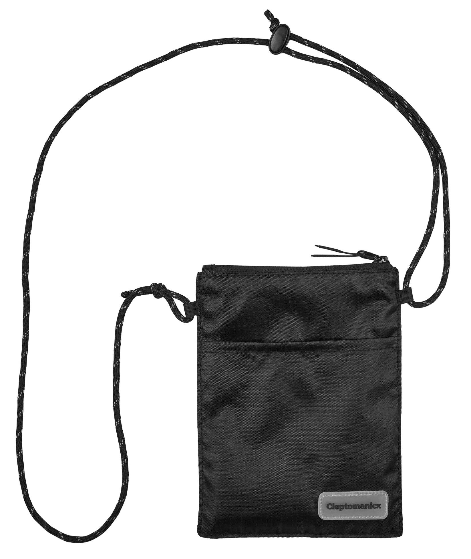 Cleptomanicx Brustbeutel SmallLite