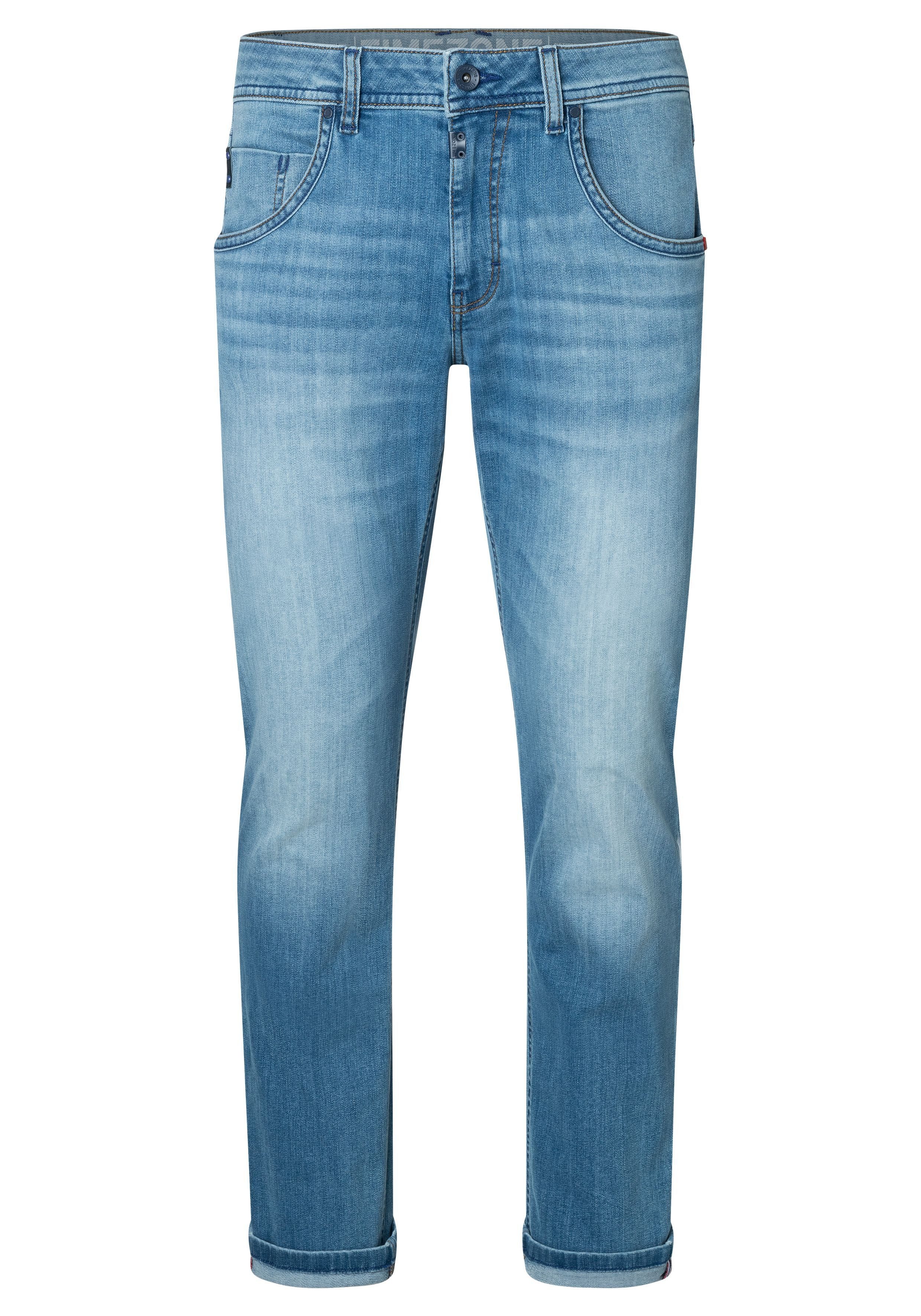 5-Pocket-Jeans