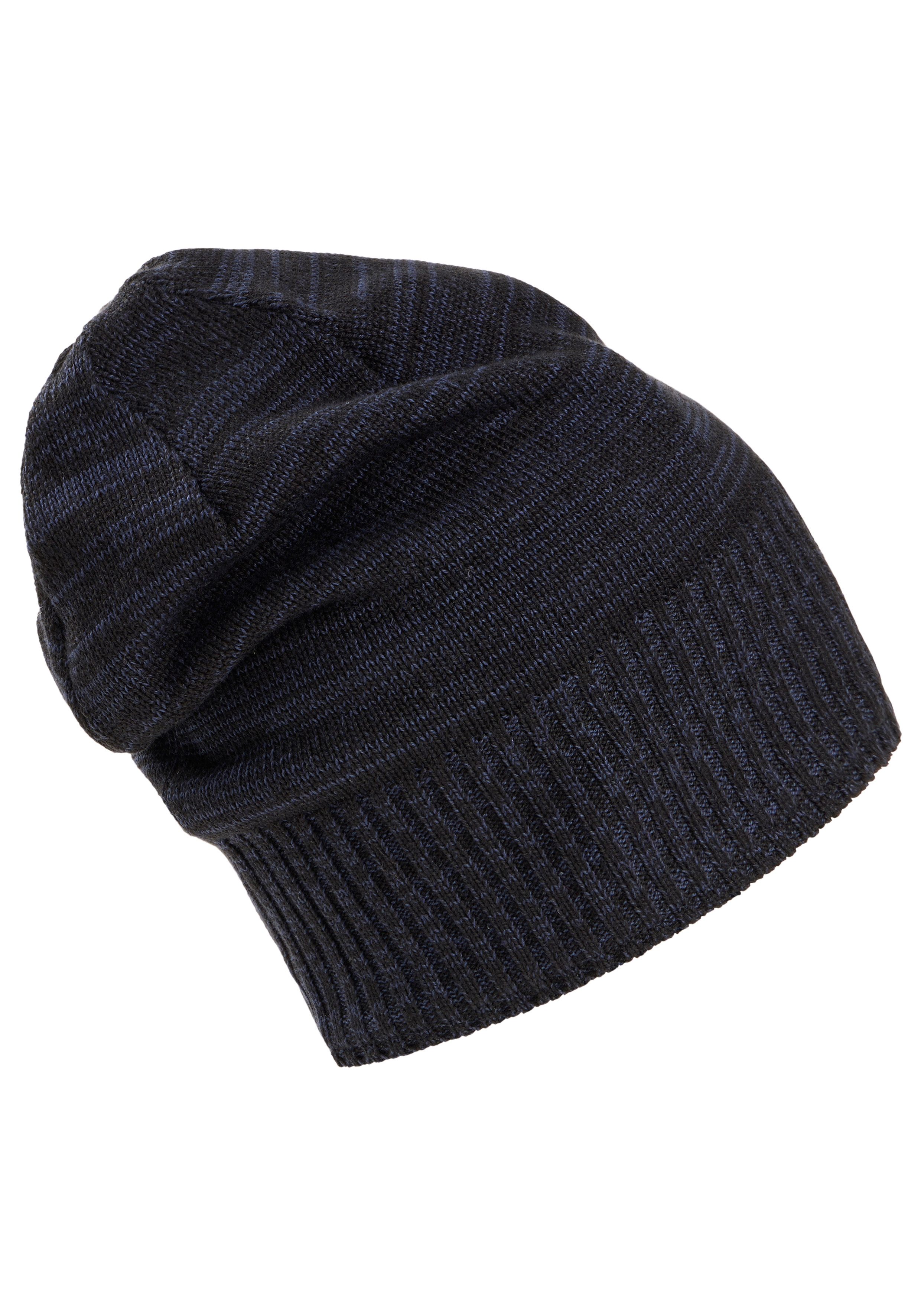 Man's World Beanie. € 27,99, (€ 27,99 pro 1 Stk).