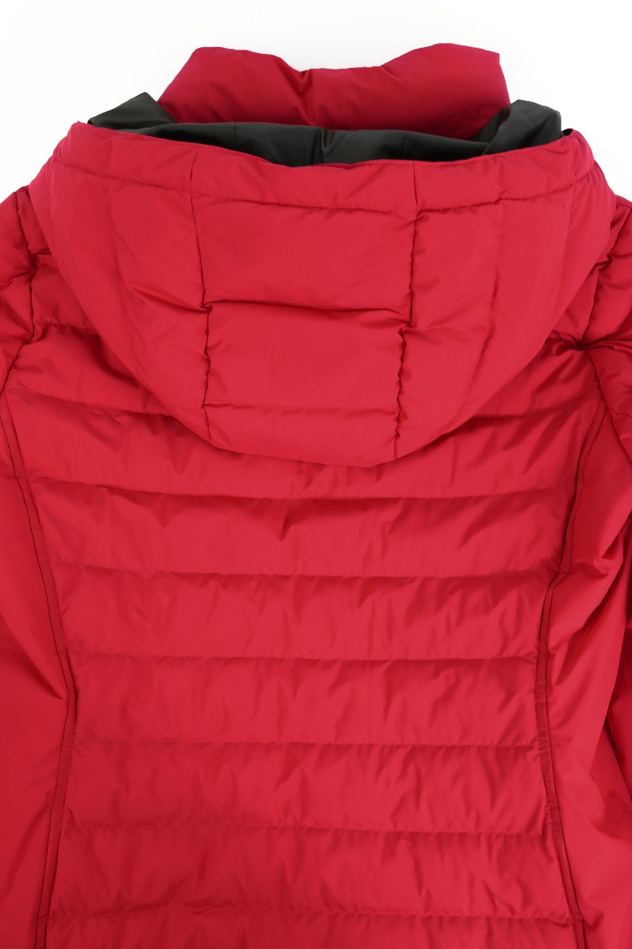 Fuchs Schmitt Steppjacke günstig online kaufen