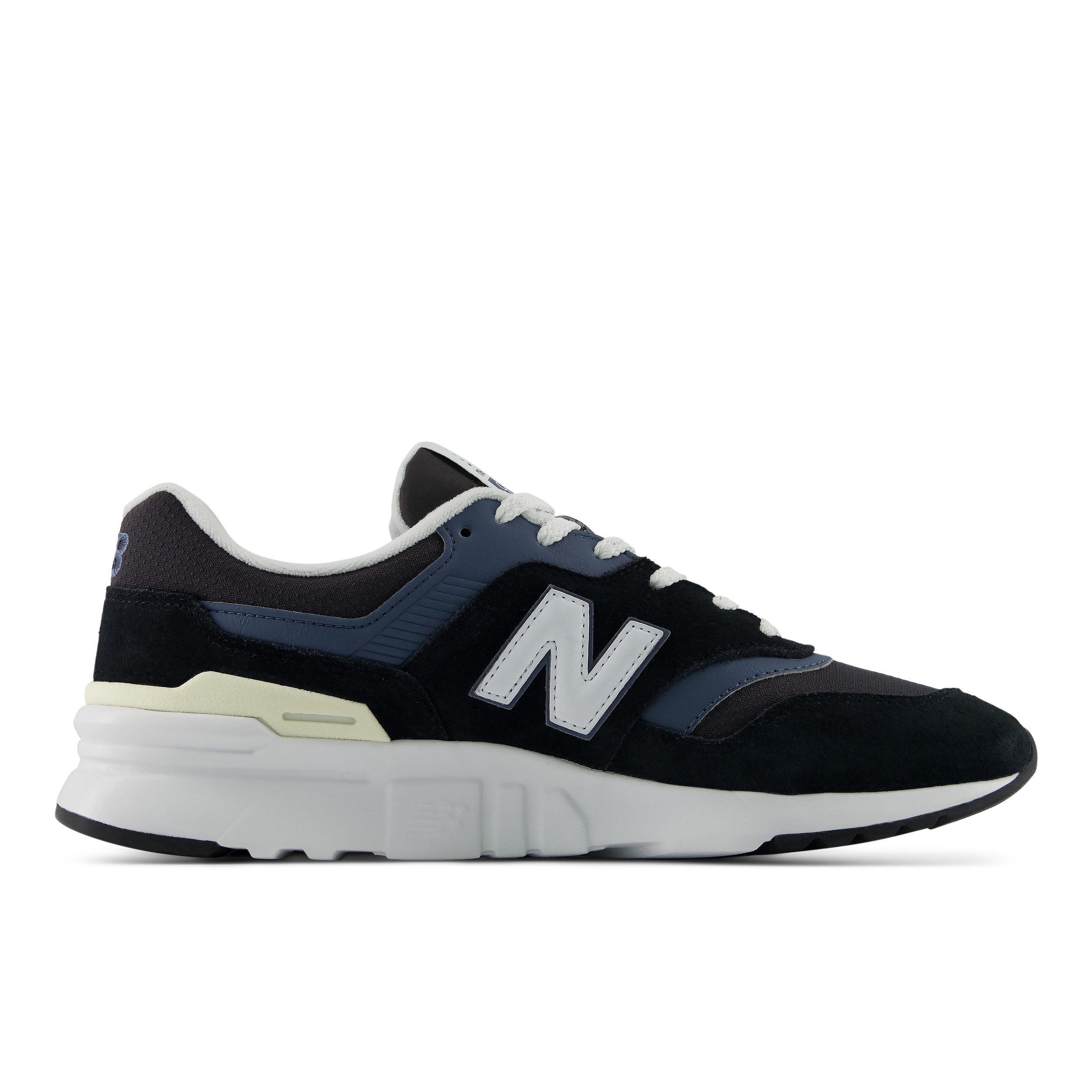 New Balance 997 Sneaker