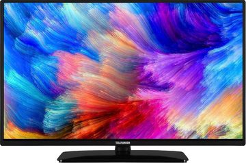 Telefunken OS-32H500I LED-Fernseher (80 cm/32 Zoll, HD-ready, Smart-TV)