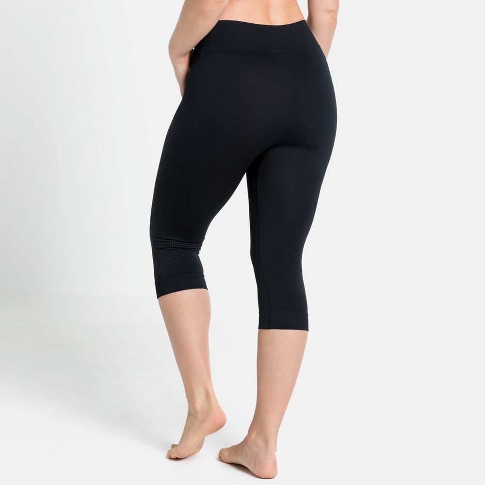 Odlo Leggings Perf. Warm Eco