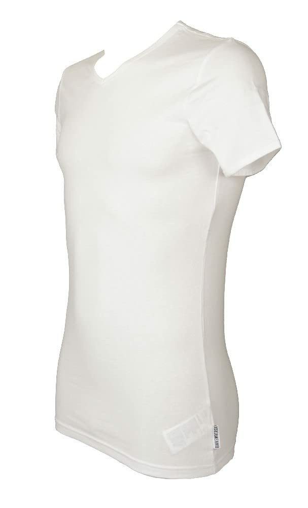 Bikkembergs Tanktop für Herren (1-tlg)