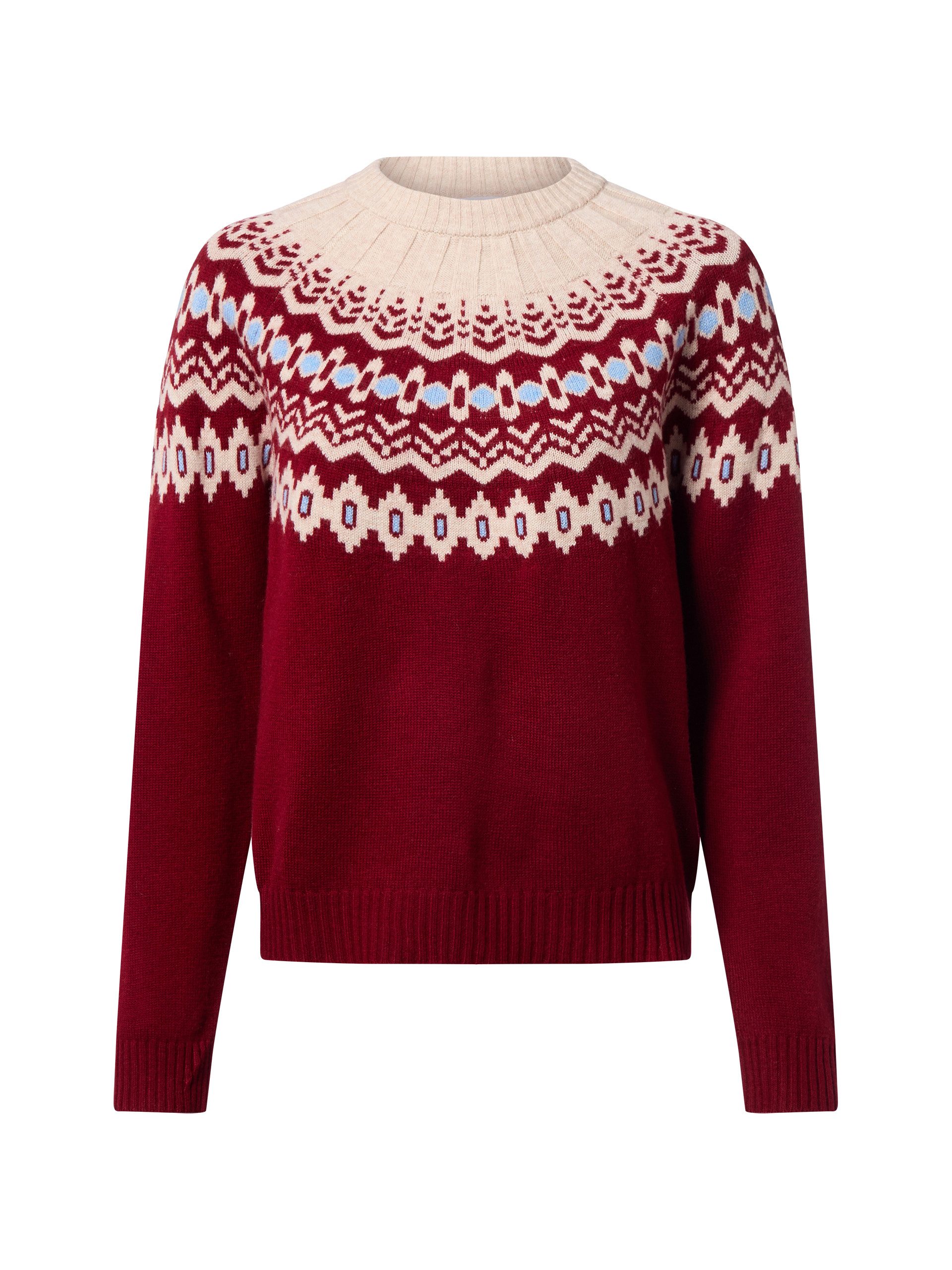 Marie Lund Strickpullover günstig online kaufen