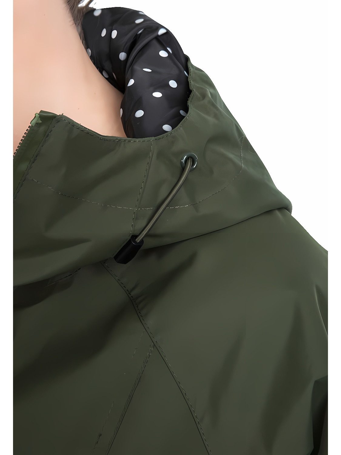 Trespass Regenjacke