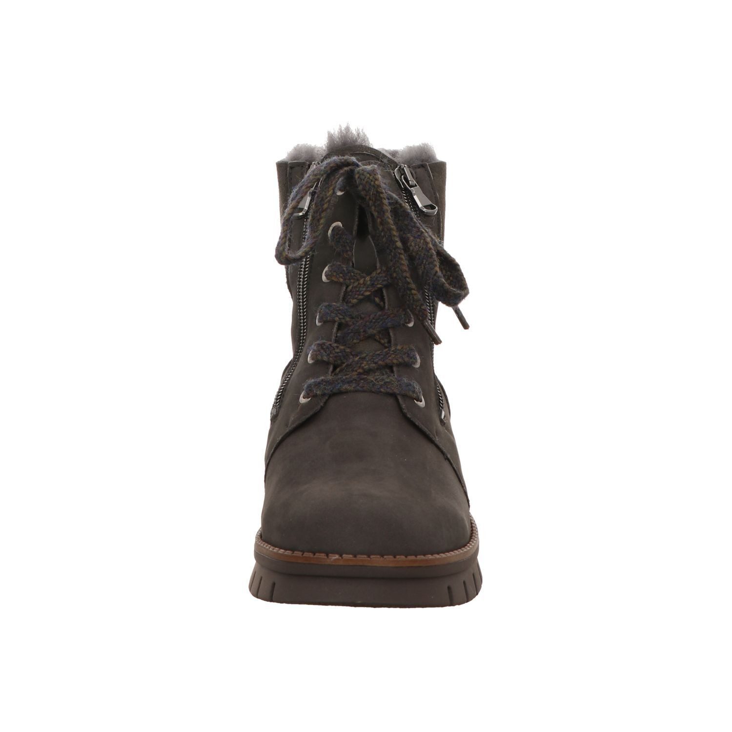 Waldläufer Xara Winterstiefelette günstig online kaufen