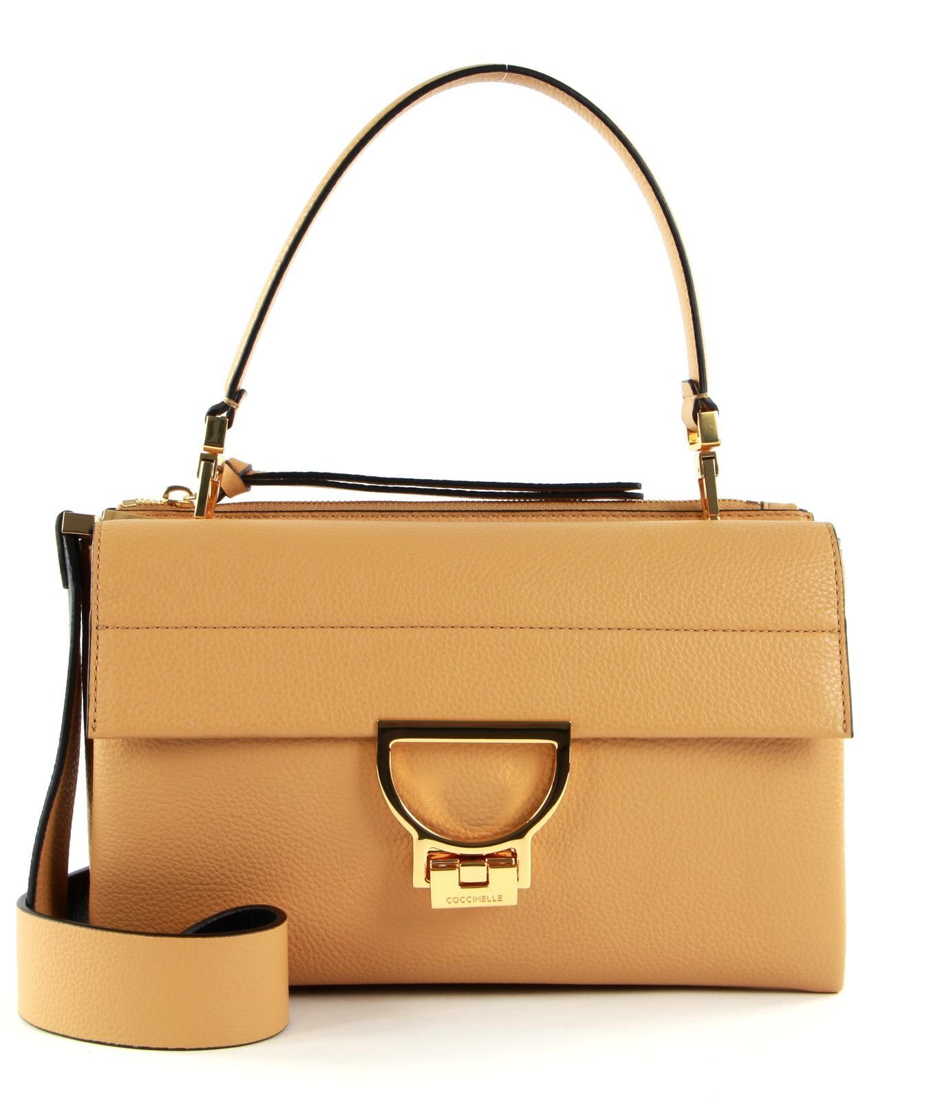 Handtasche Arlettis
