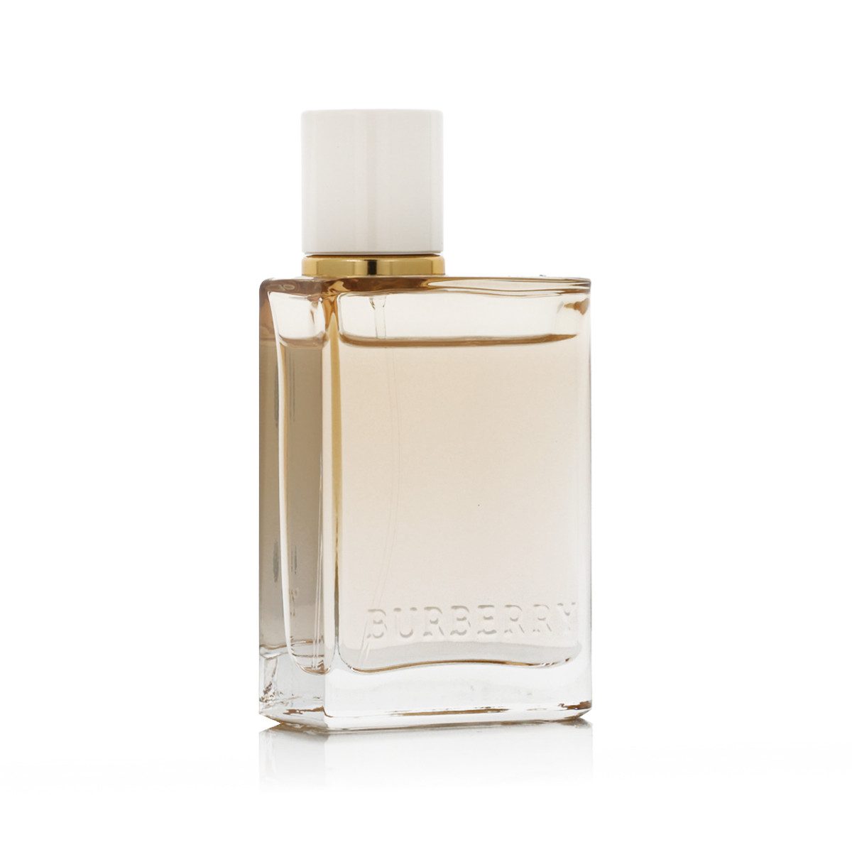 BURBERRY Eau de Parfum Her London Dream