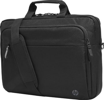 HP Laptoptasche Professional 15,6" Topload (1-tlg)