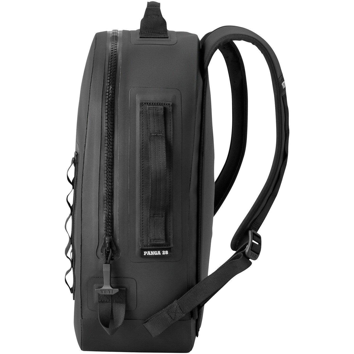 Yeti Freizeitrucksack Rucksack Panga 28 L