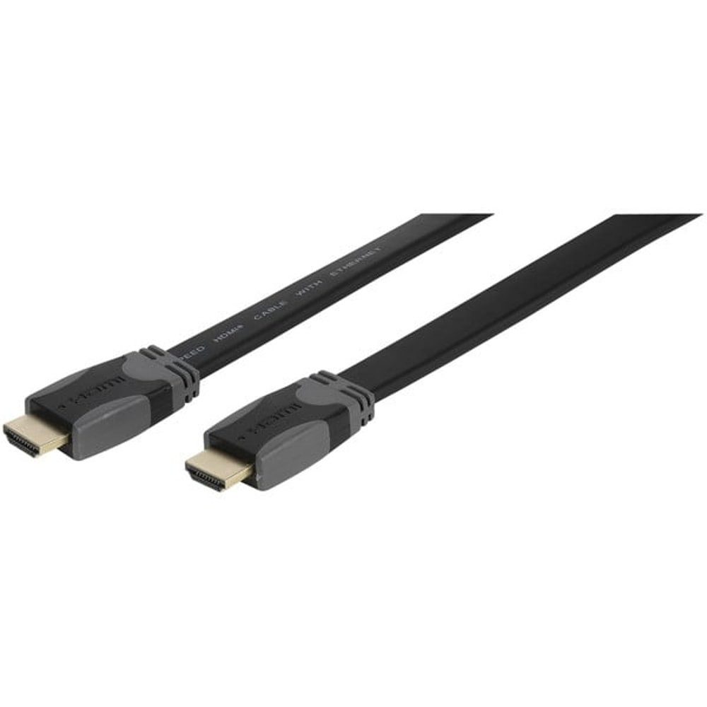 Vivanco HDMI-Kabel