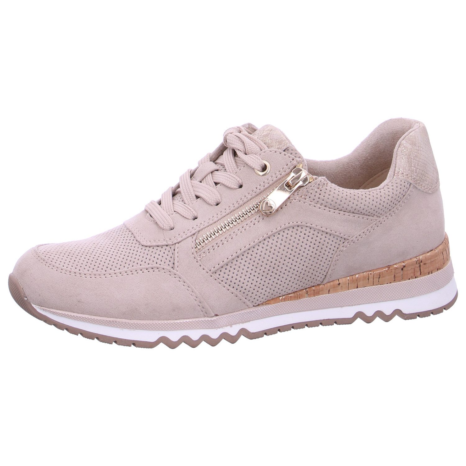 MARCO TOZZI Sneaker günstig online kaufen