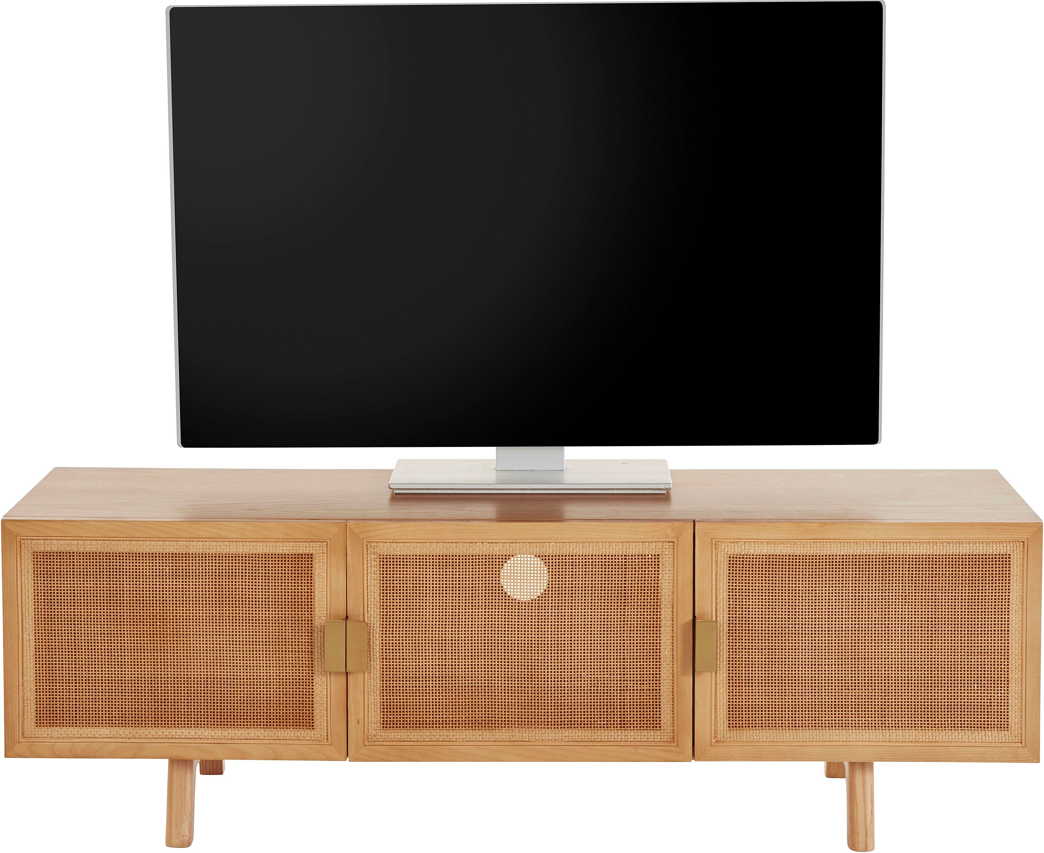 LeGer Home by Lena Gercke Lowboard Lina (TOPSELLER! Sideboard)