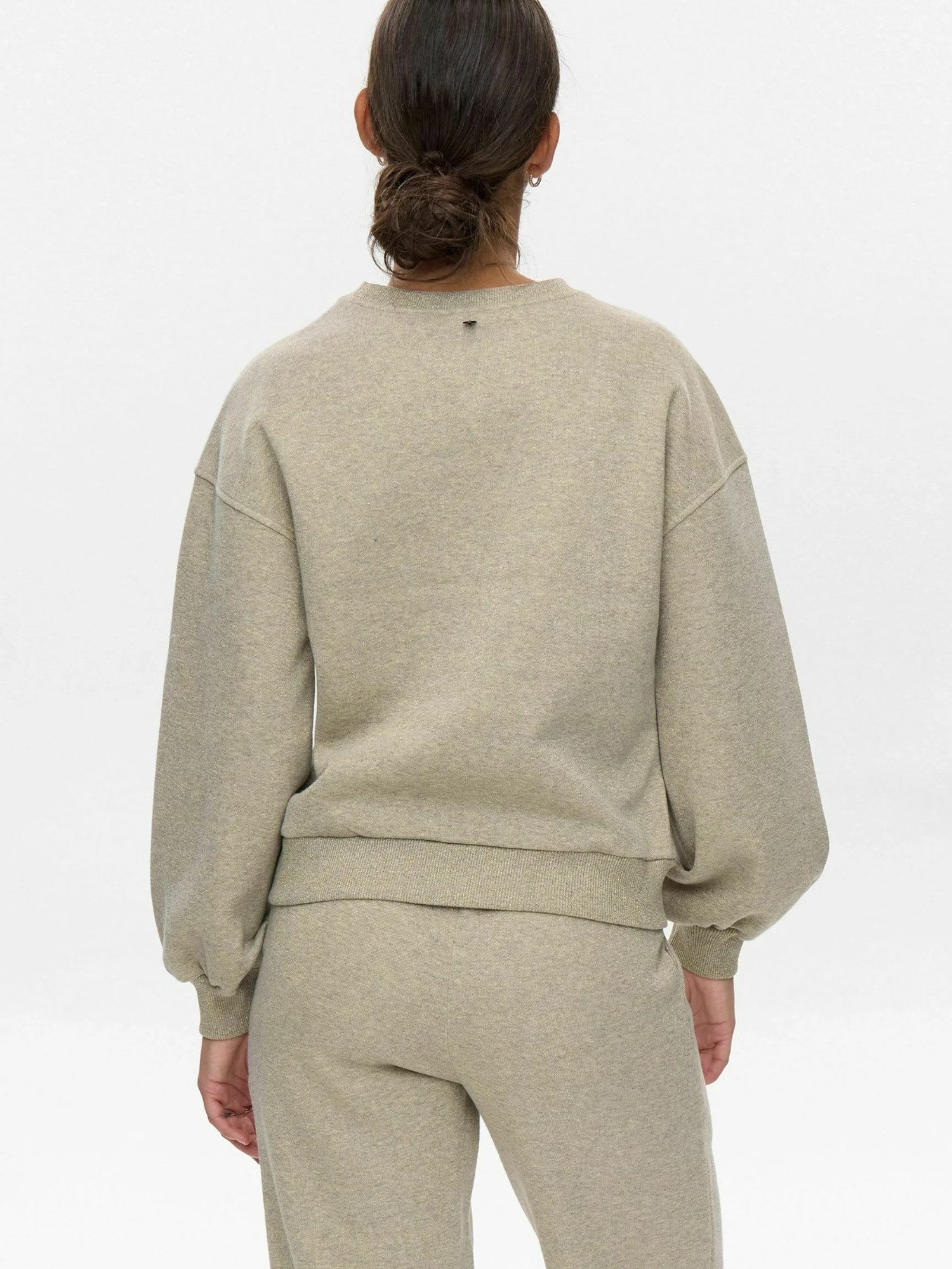 nümph Strickpullover Nümph Jumper NUCALLI günstig online kaufen