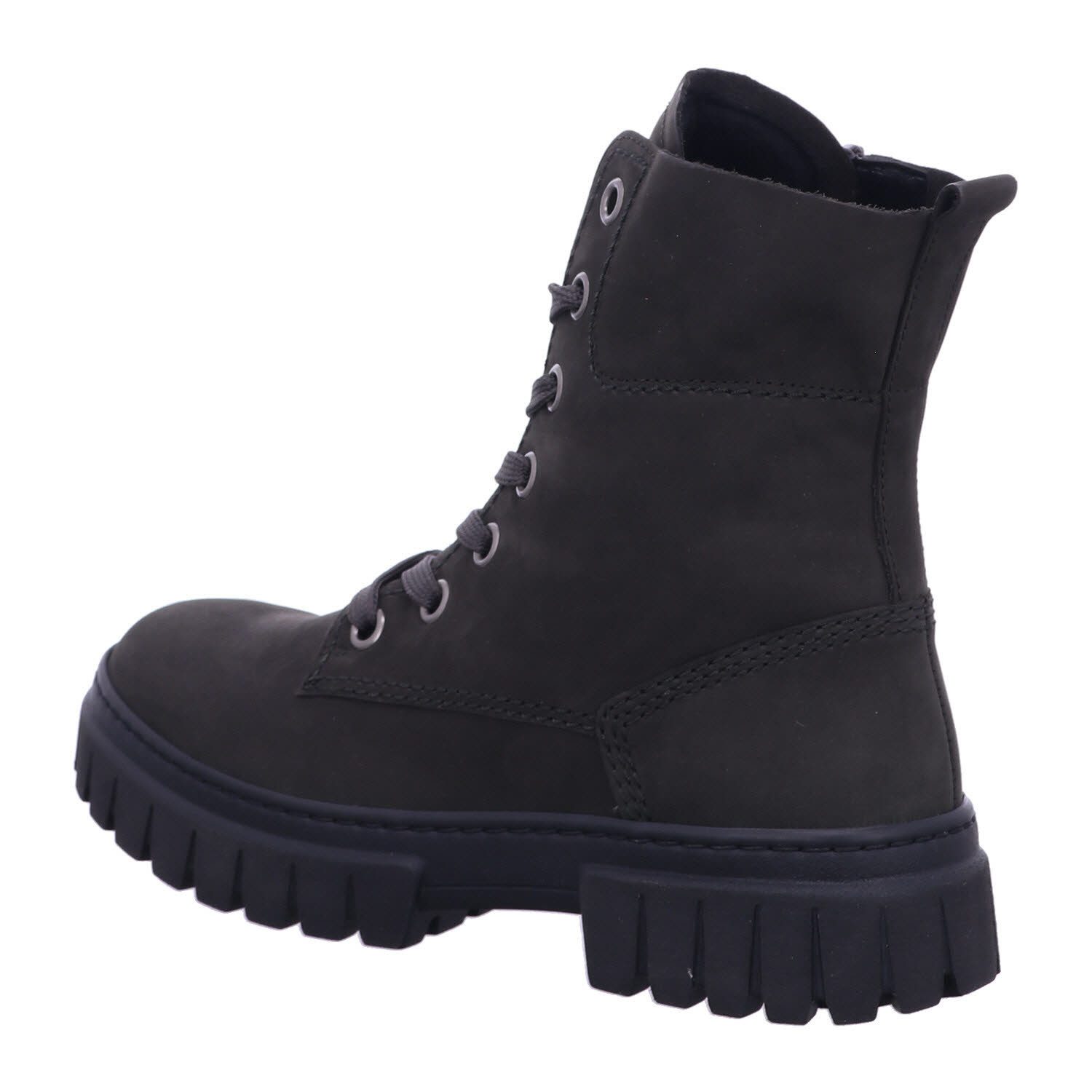 Gabor Comfort 52.525 40 Stiefel