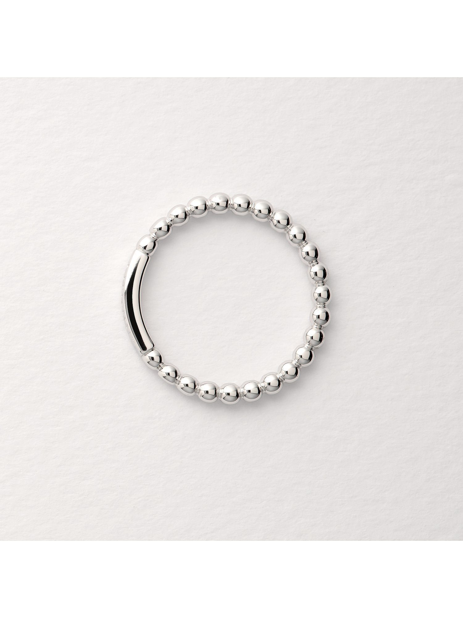 Esprit Silberring ESPRIT Damen-Damenring 925er Silber günstig online kaufen