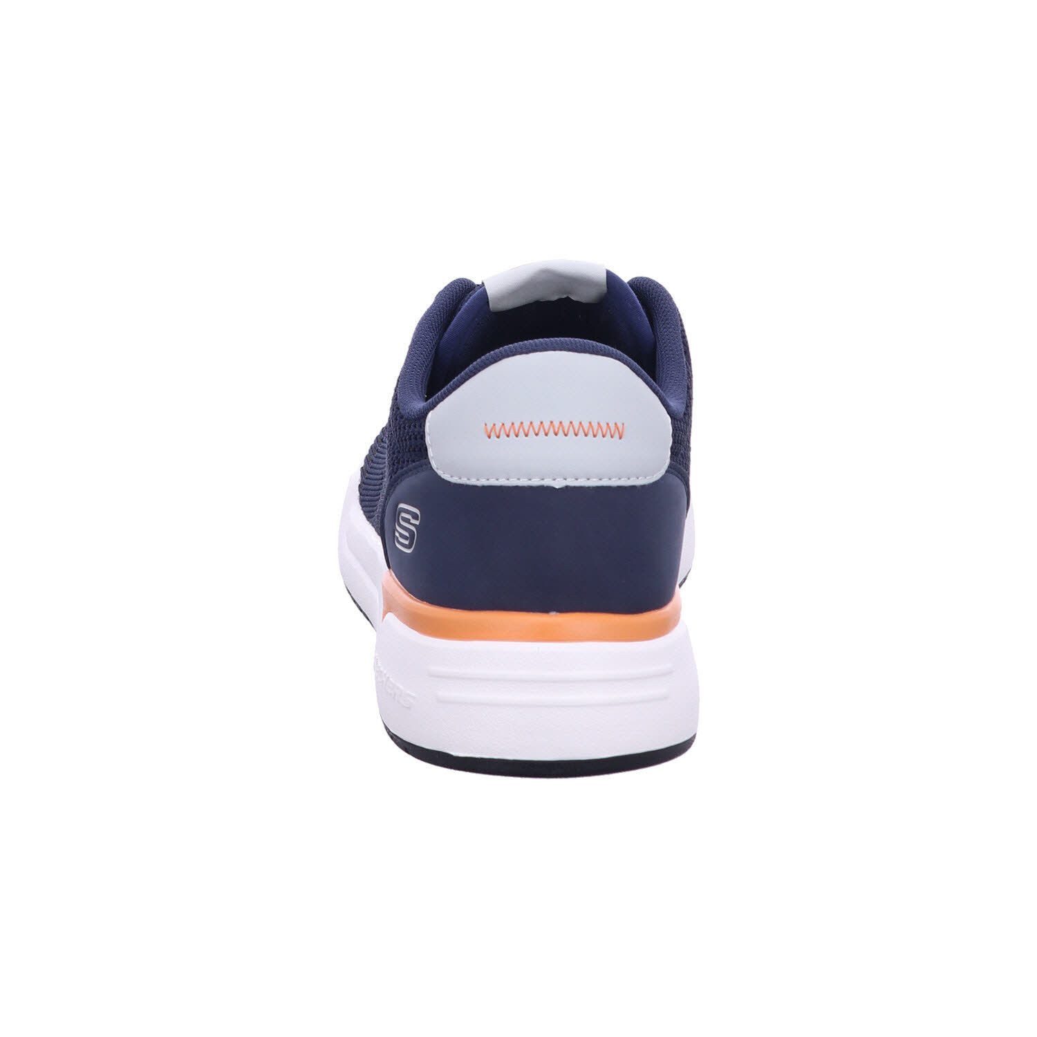 Skechers CORLISS - DORSET Sneaker günstig online kaufen