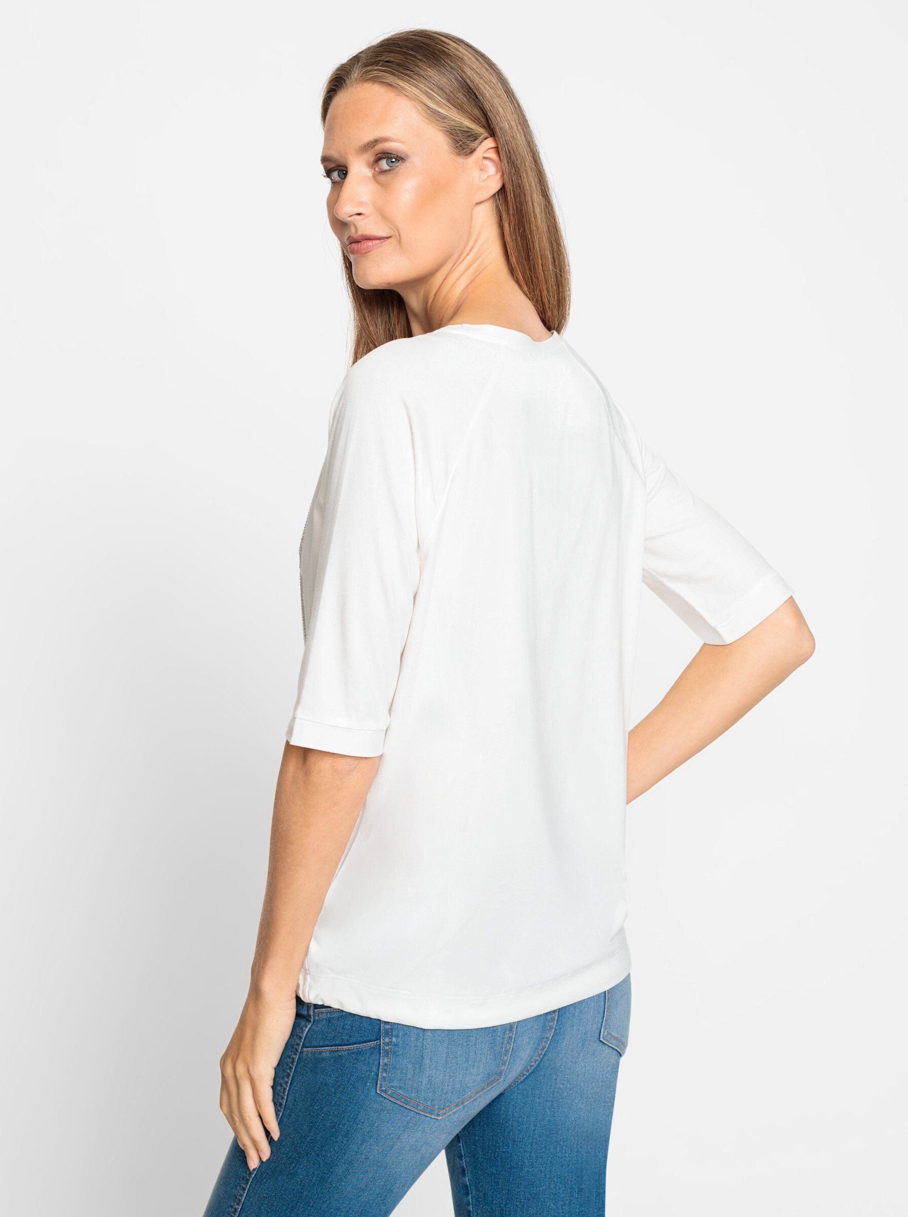 heine T-Shirt Shirt günstig online kaufen